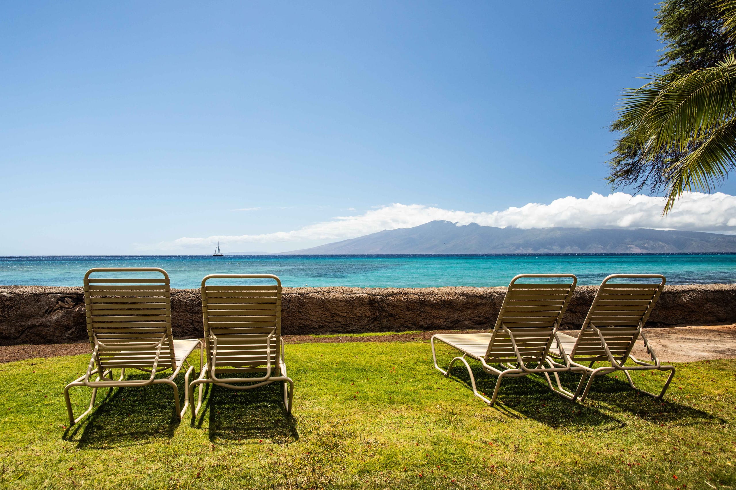 Condo in Lahaina · ★4.85 · 1 bedroom · 2 beds · 1 bath - Image 15