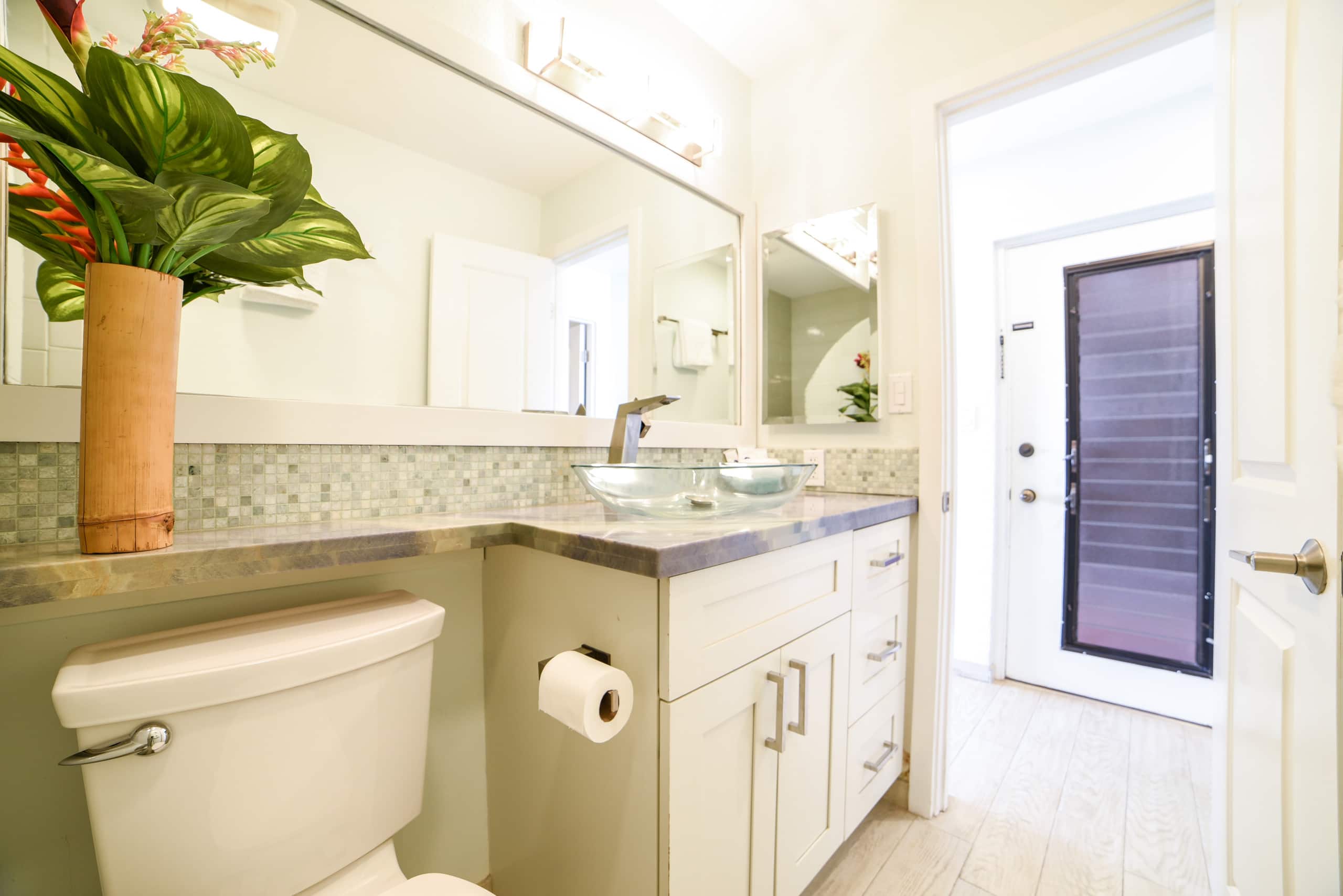 Condo in Lahaina · ★4.85 · 1 bedroom · 2 beds · 1 bath - Image 12