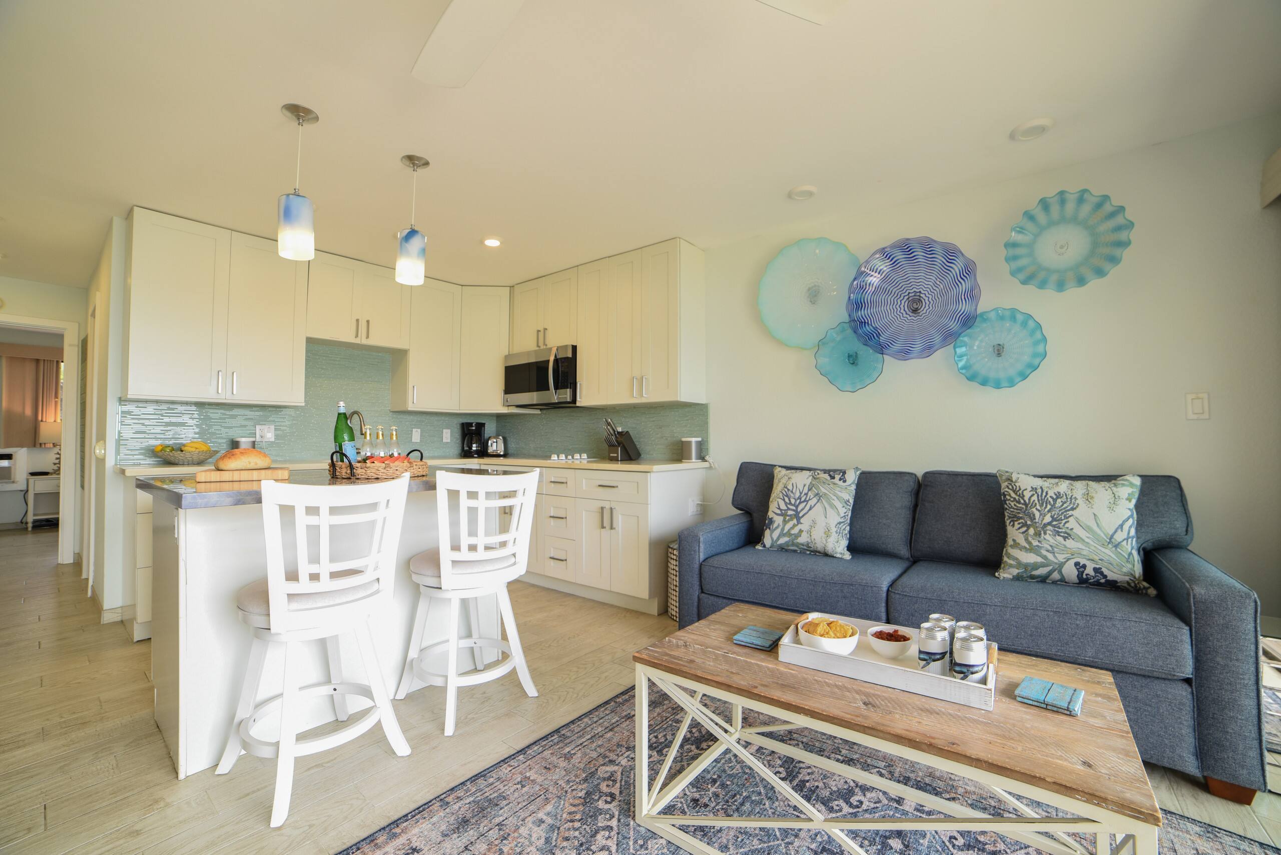 Condo in Lahaina · ★4.85 · 1 bedroom · 2 beds · 1 bath - Image 9