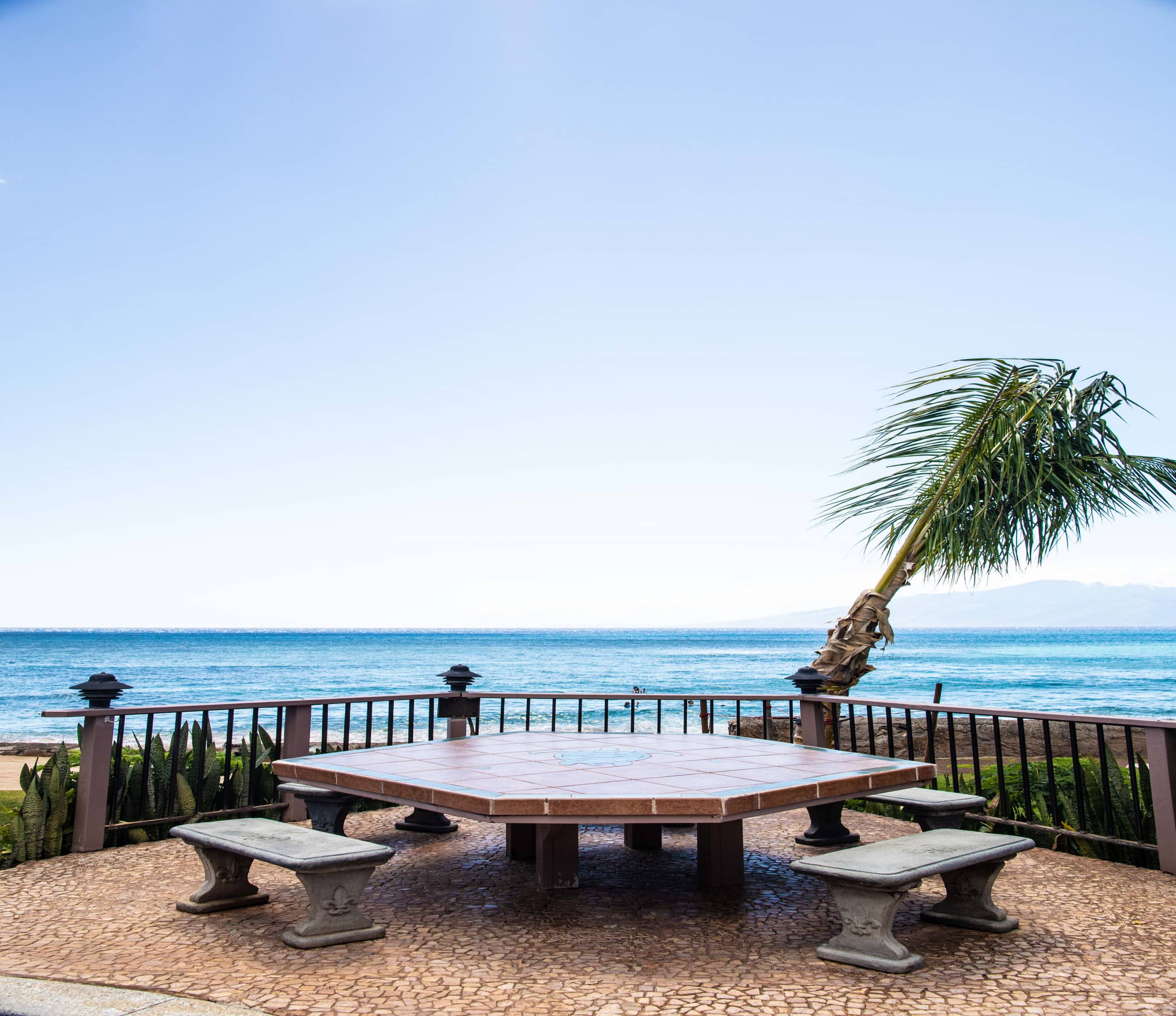 Condo in Lahaina · ★4.85 · 1 bedroom · 2 beds · 1 bath - Image 14