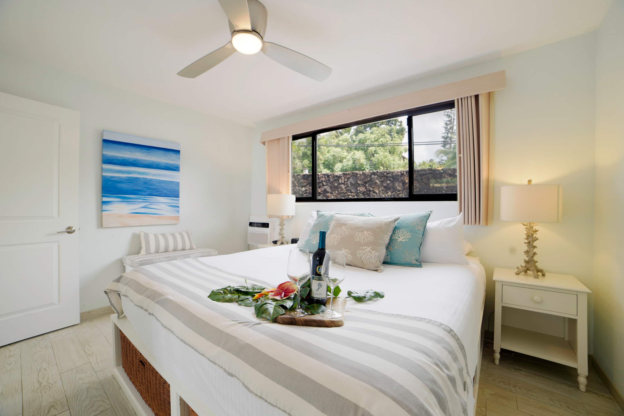 Condo in Lahaina · ★4.85 · 1 bedroom · 2 beds · 1 bath - Image 10