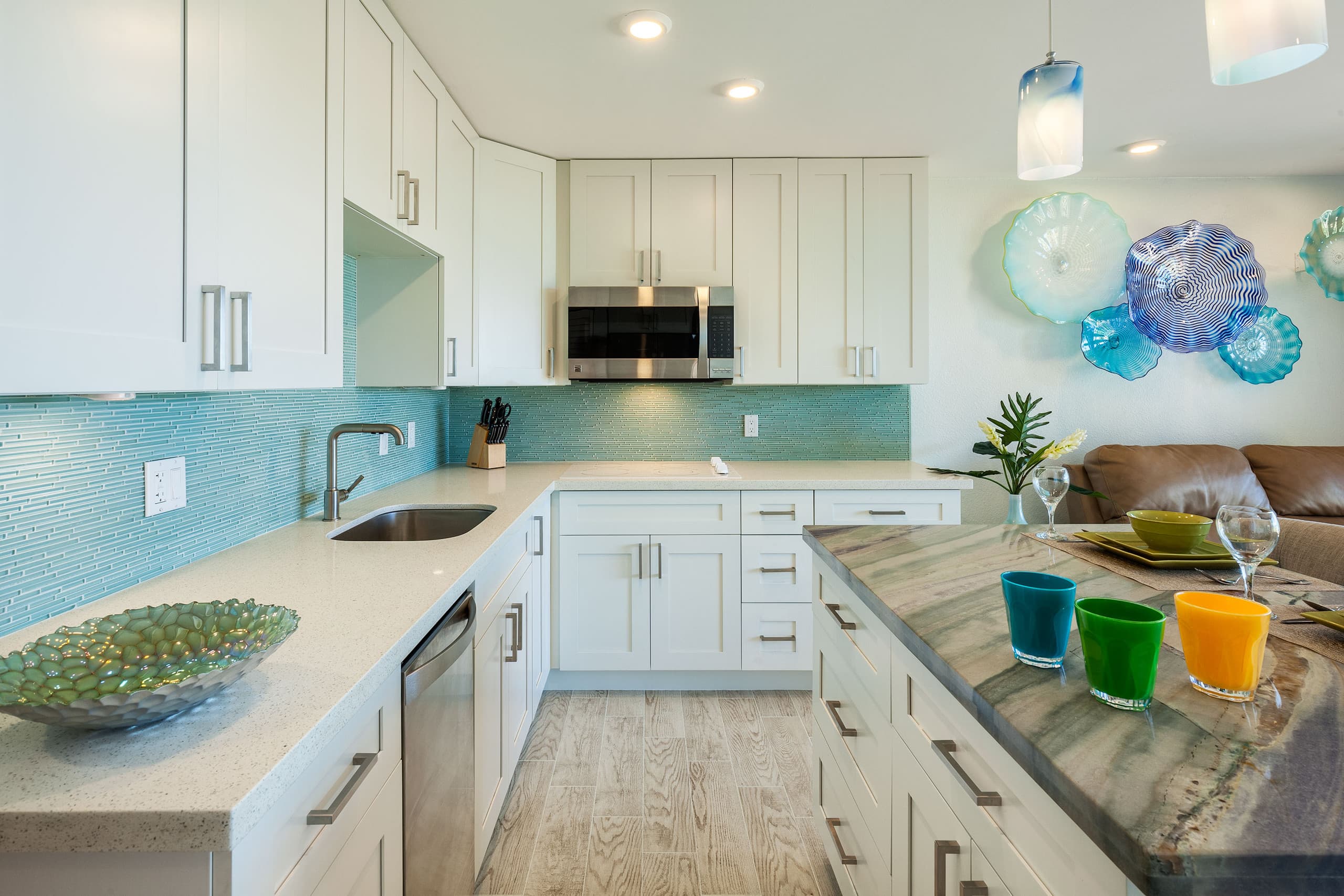 Condo in Lahaina · ★4.85 · 1 bedroom · 2 beds · 1 bath - Image 6