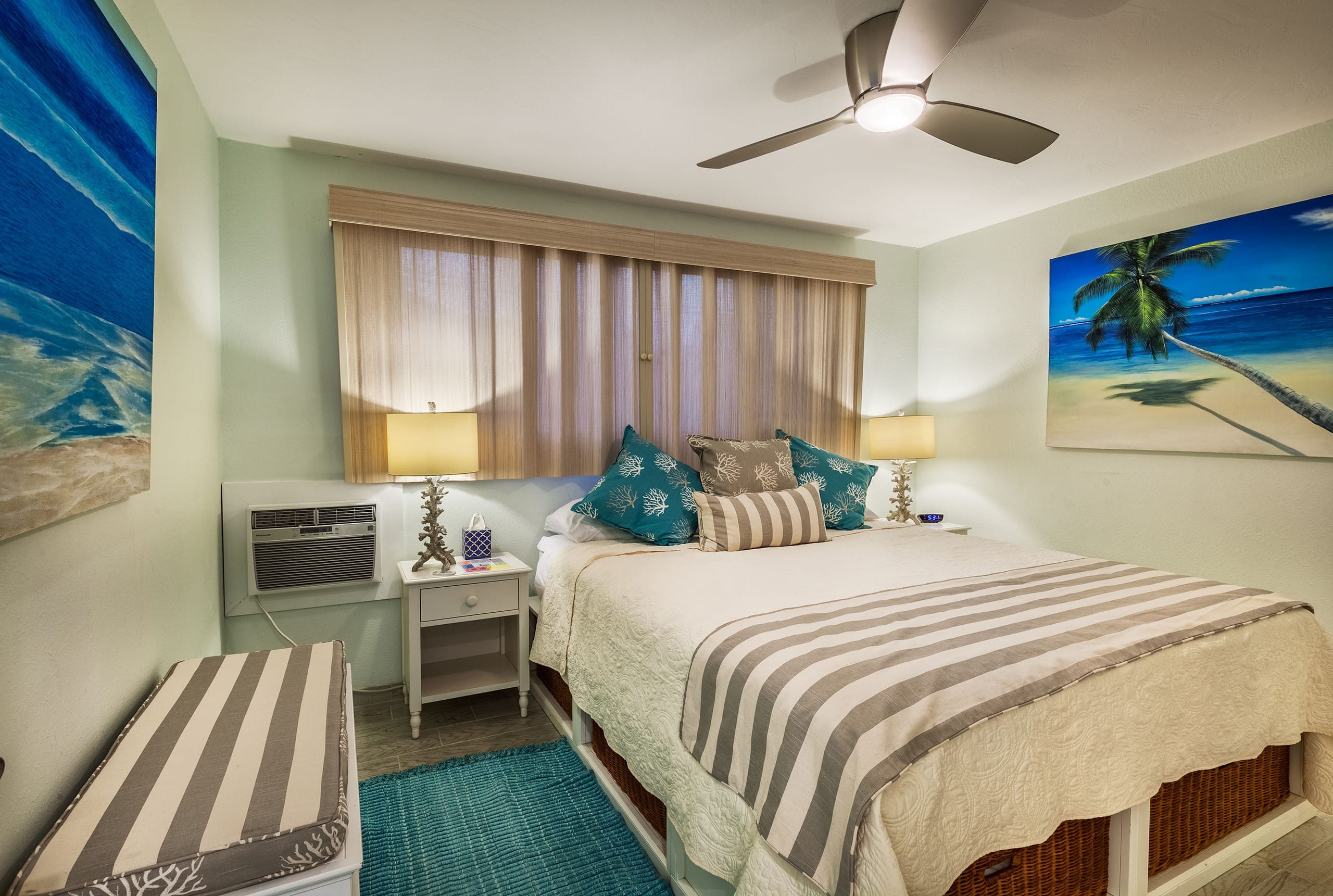 Condo in Lahaina · ★4.85 · 1 bedroom · 2 beds · 1 bath - Image 11