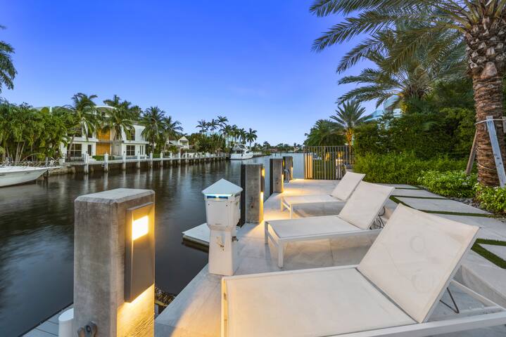 Park Place Mansion gallery image 5