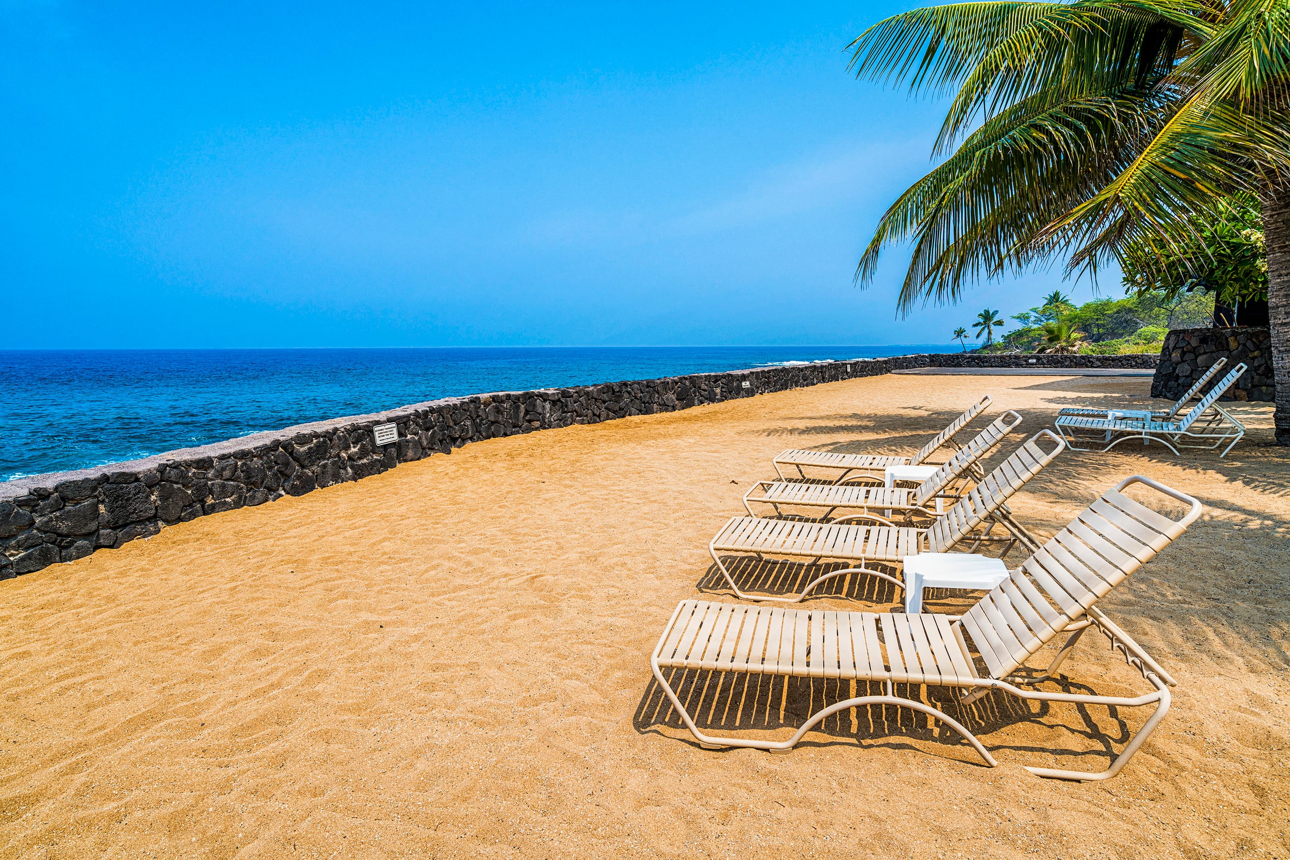 Condo in Kailua-Kona · ★4.78 · 1 bedroom · 2 beds · 1 bath - Image 14