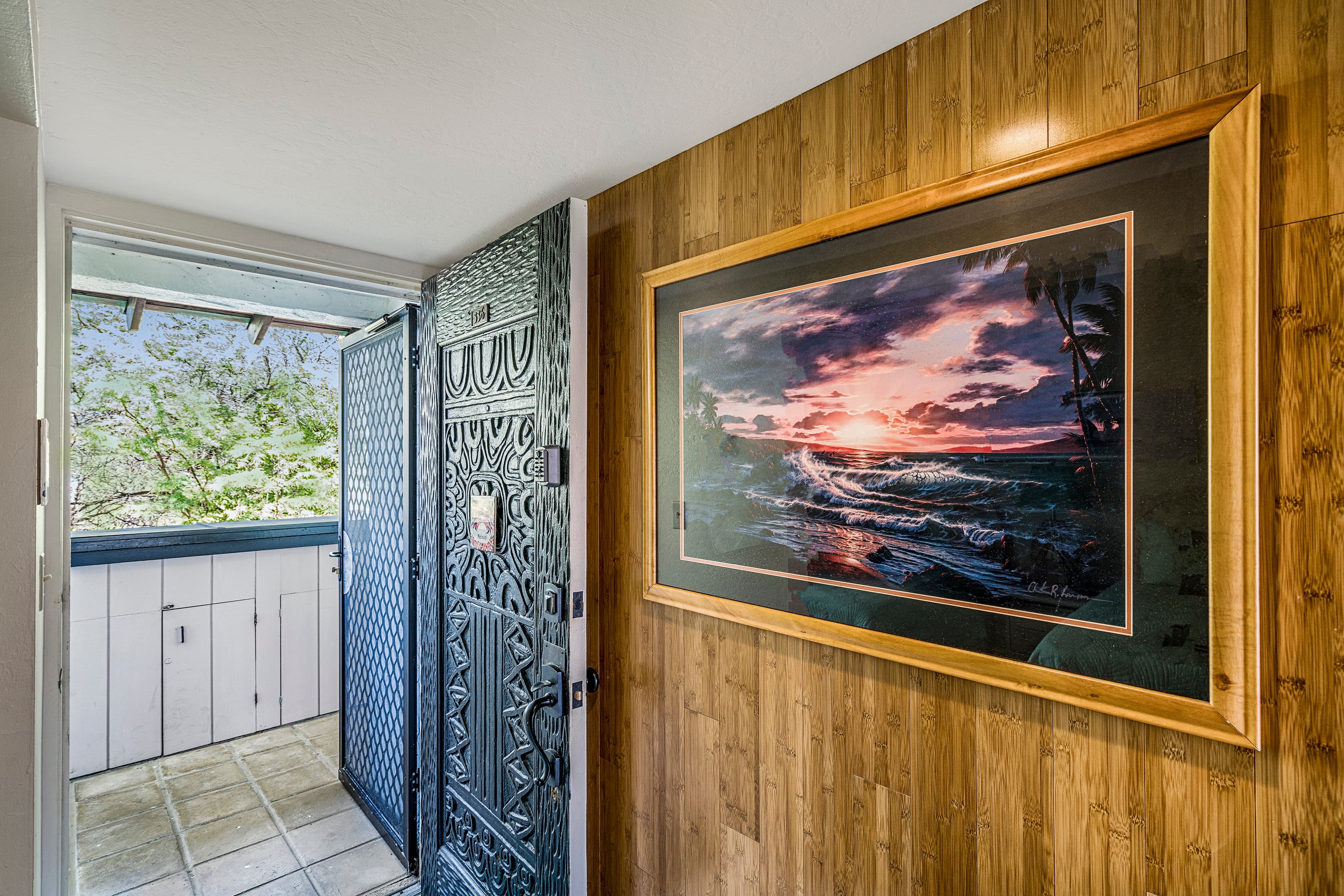 Condo in Kailua-Kona · ★4.78 · 2 bedrooms · 4 beds · 2 baths - Image 24