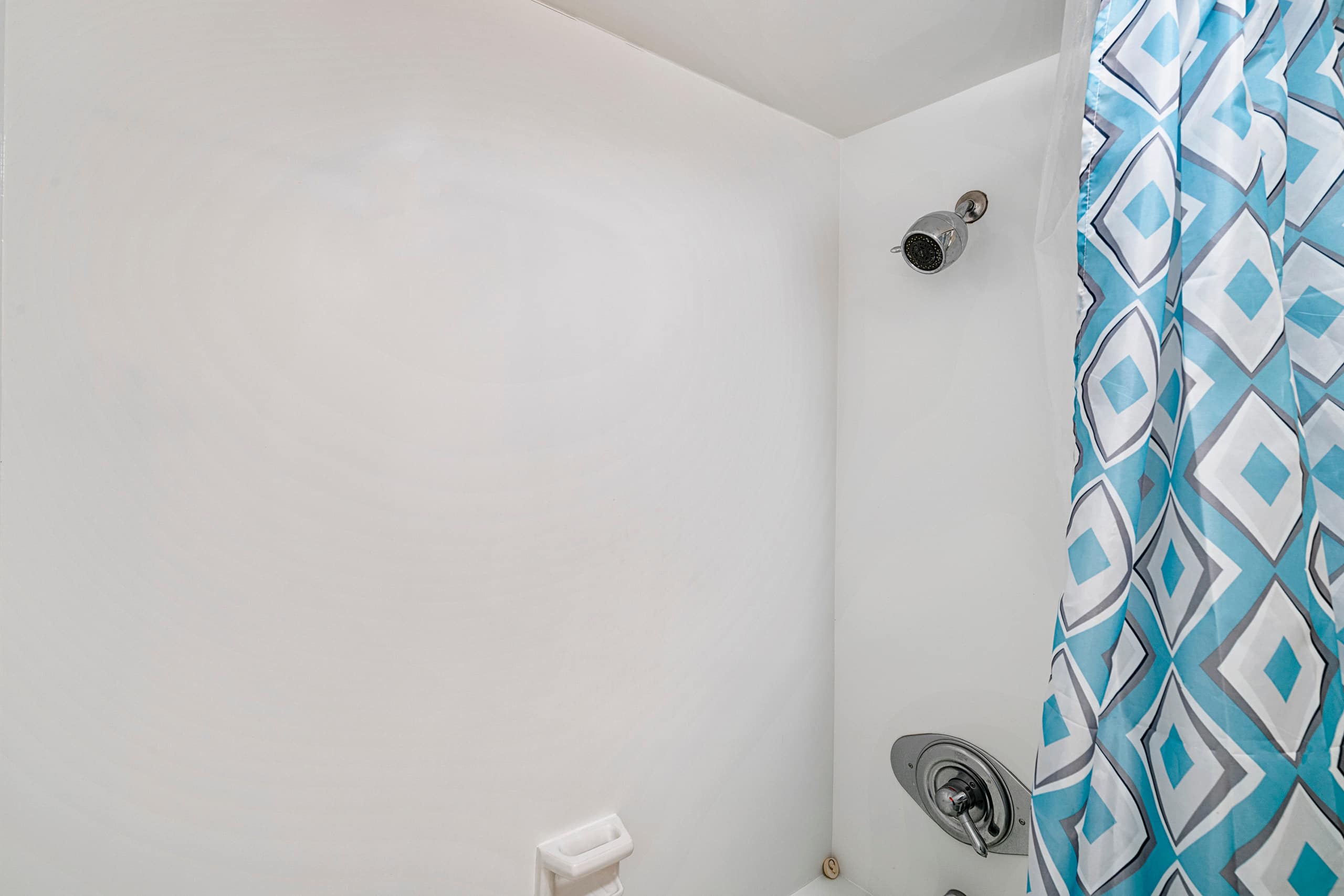Condo in Kailua-Kona · ★4.54 · 1 bedroom · 2 beds · 2 baths - Image 12