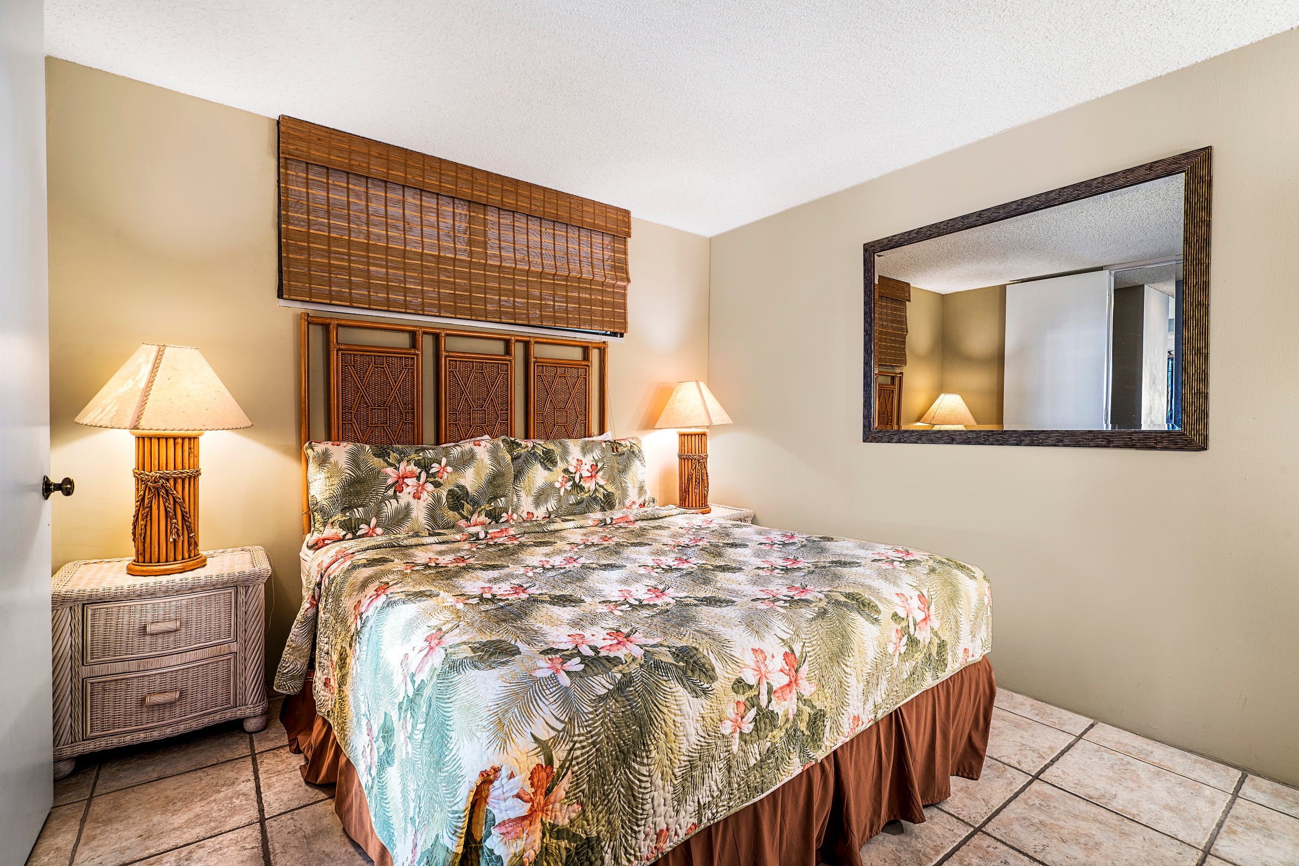 Condo in Kailua-Kona · ★4.54 · 1 bedroom · 2 beds · 2 baths - Image 10