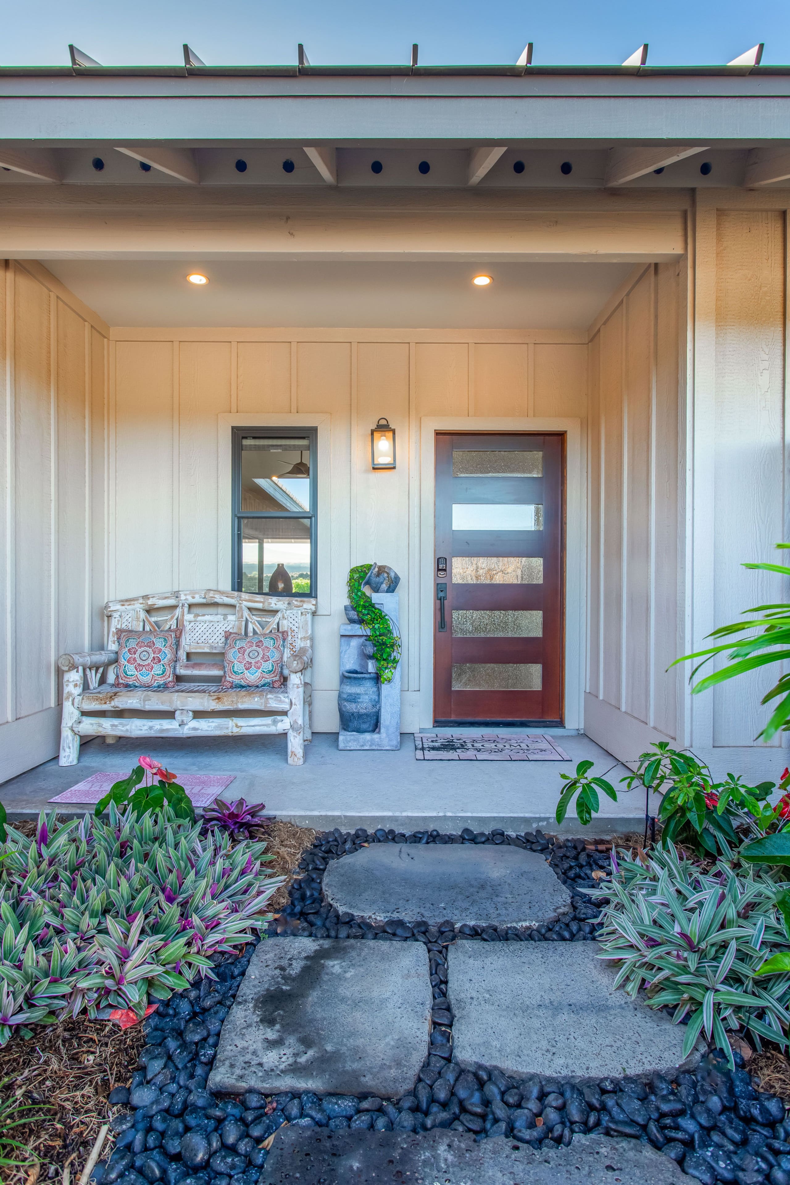 Home in Waikoloa Village · ★4.95 · 3 bedrooms · 5 beds · 2 baths - Photo 24