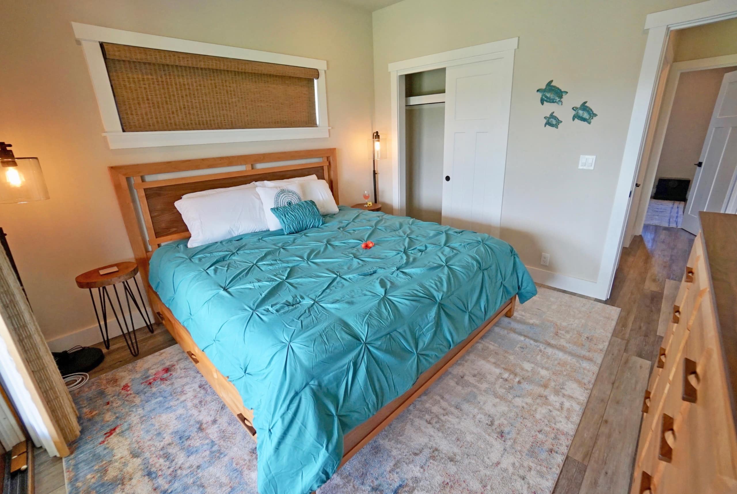 Home in Waikoloa Village · ★4.95 · 3 bedrooms · 5 beds · 2 baths - Photo 22