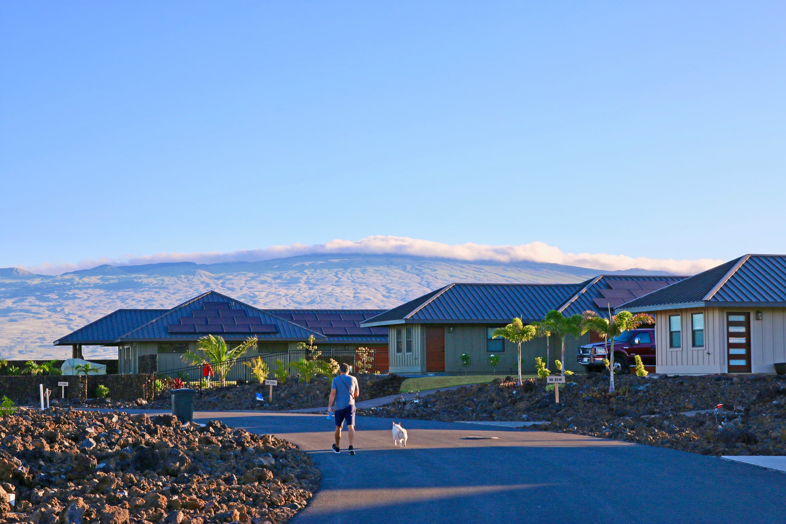 Home in Waikoloa Village · ★4.95 · 3 bedrooms · 5 beds · 2 baths - Photo 18