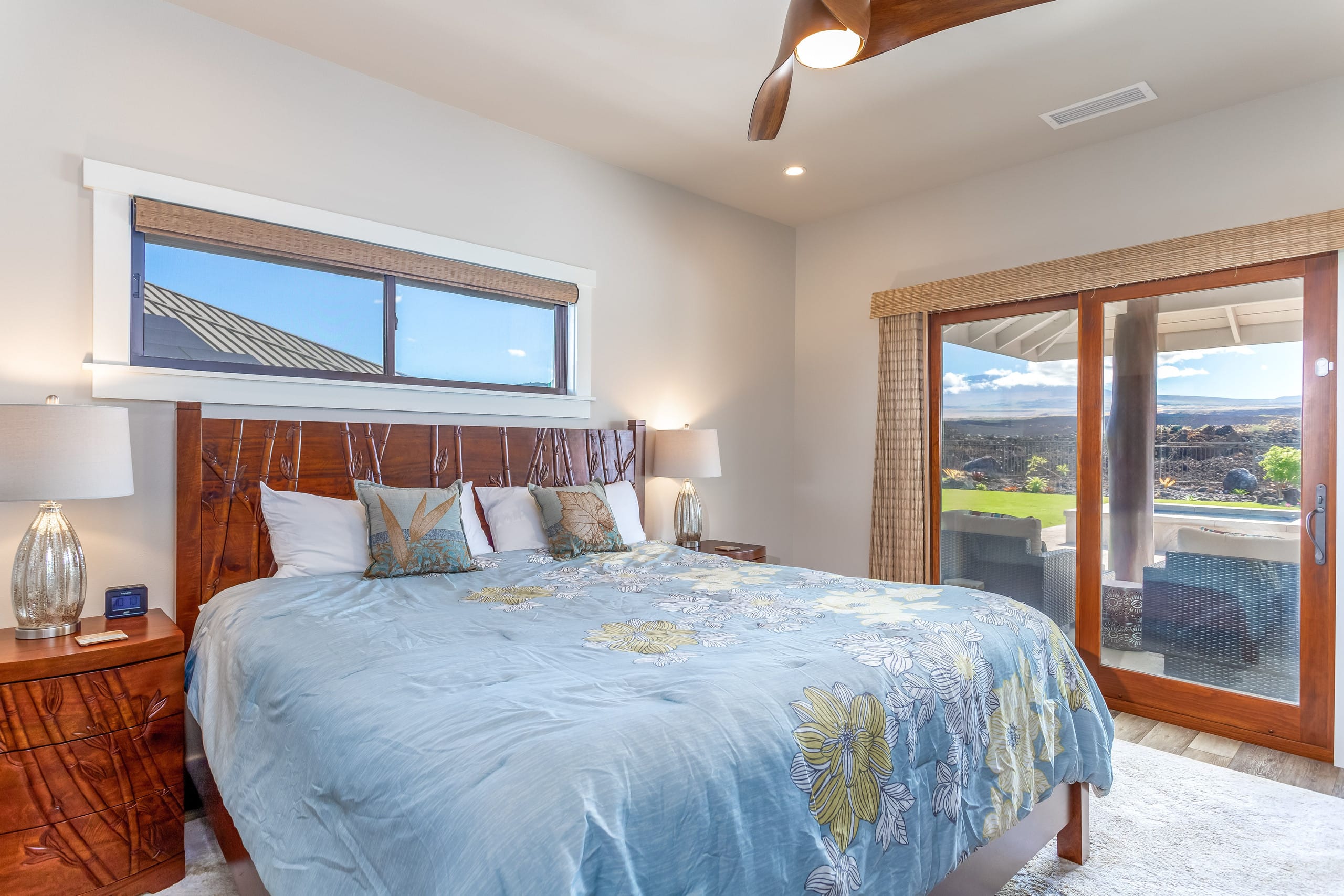 Home in Waikoloa Village · ★4.95 · 3 bedrooms · 5 beds · 2 baths - Photo 13