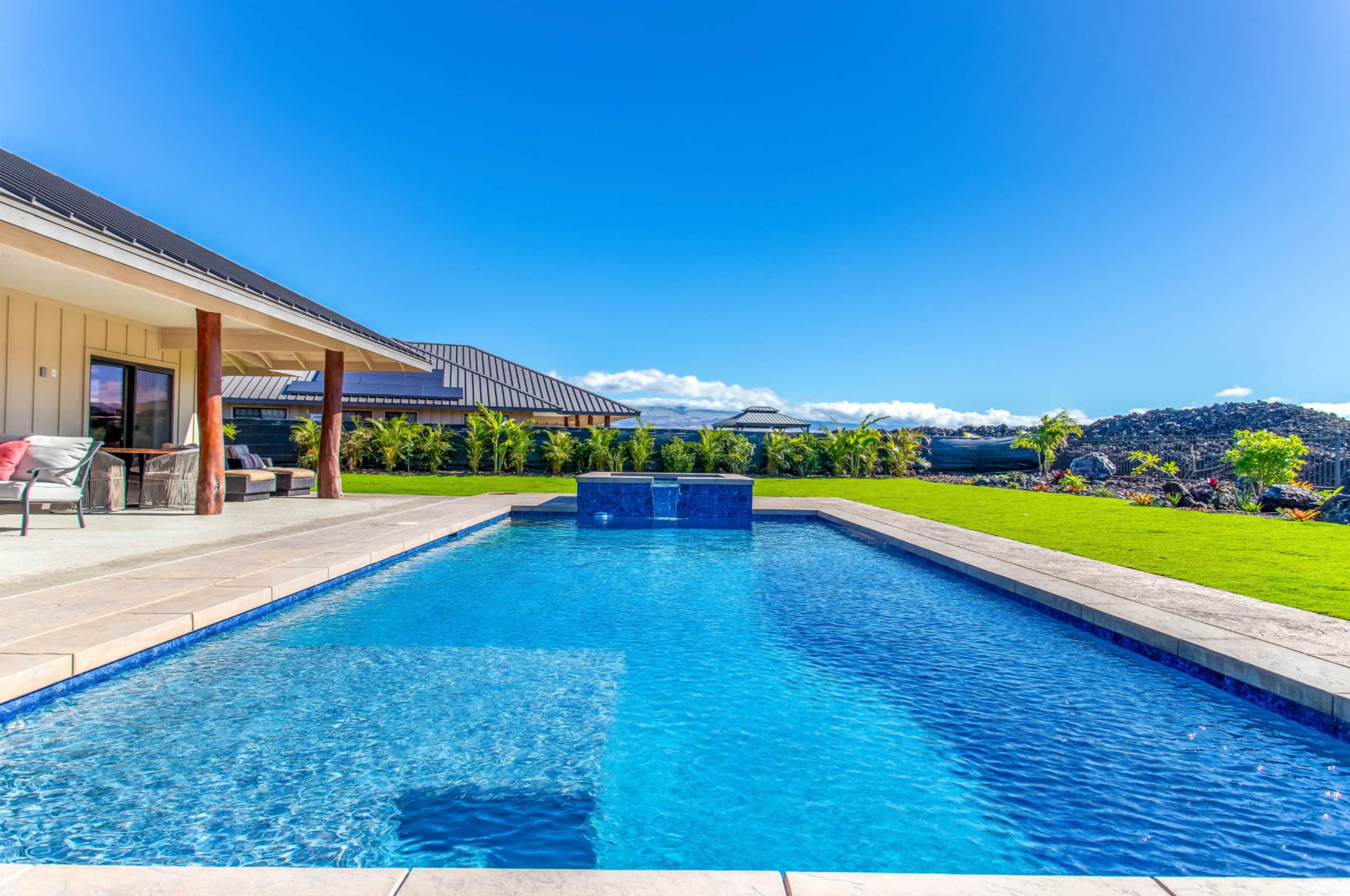 Home in Waikoloa Village · ★4.95 · 3 bedrooms · 5 beds · 2 baths - Photo 9