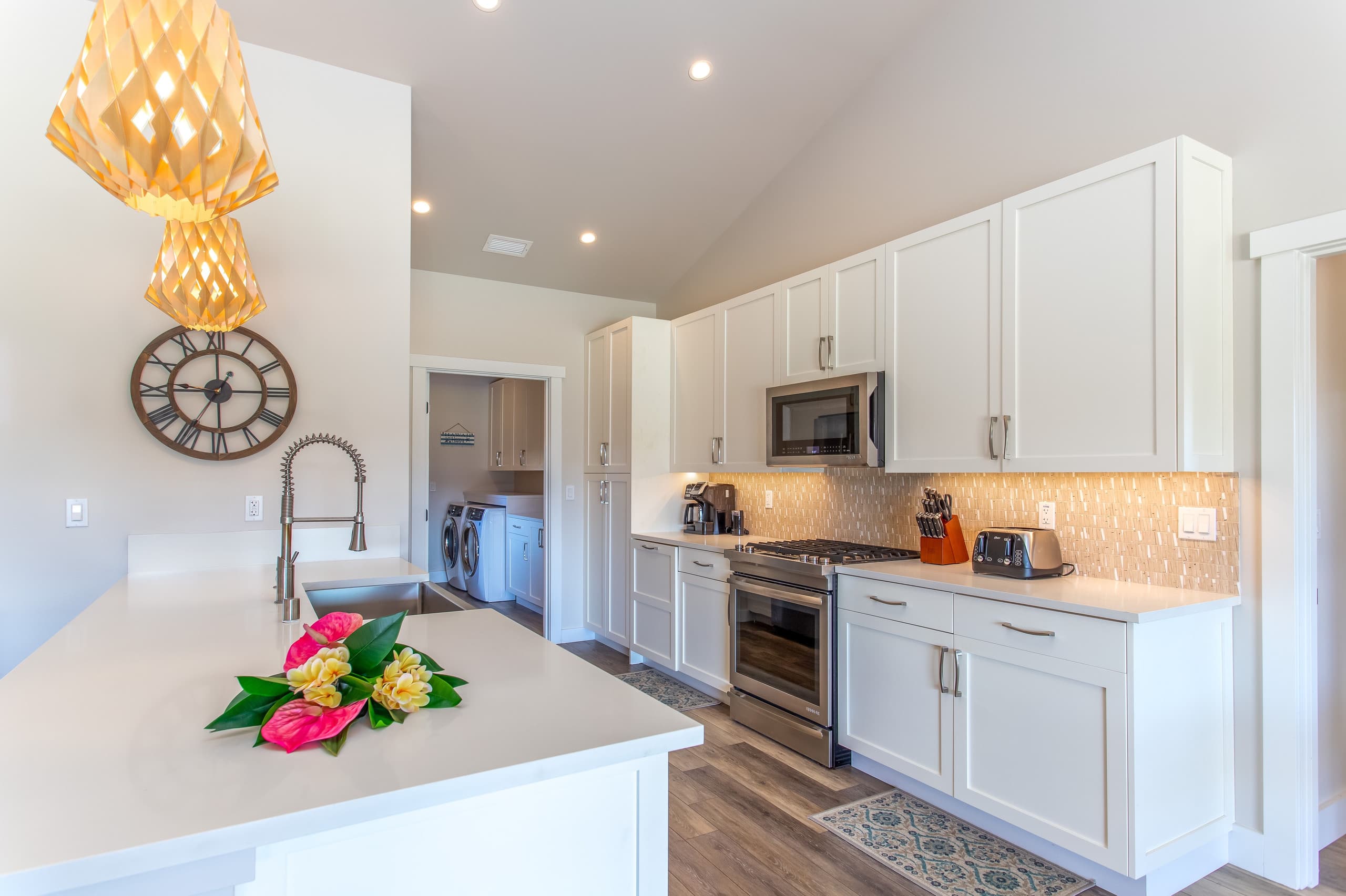 Home in Waikoloa Village · ★4.95 · 3 bedrooms · 5 beds · 2 baths - Photo 12