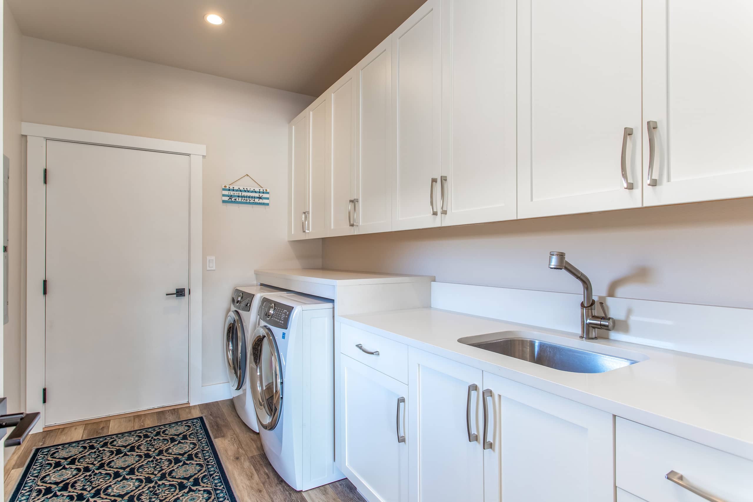 Home in Waikoloa Village · ★4.95 · 3 bedrooms · 5 beds · 2 baths - Photo 19