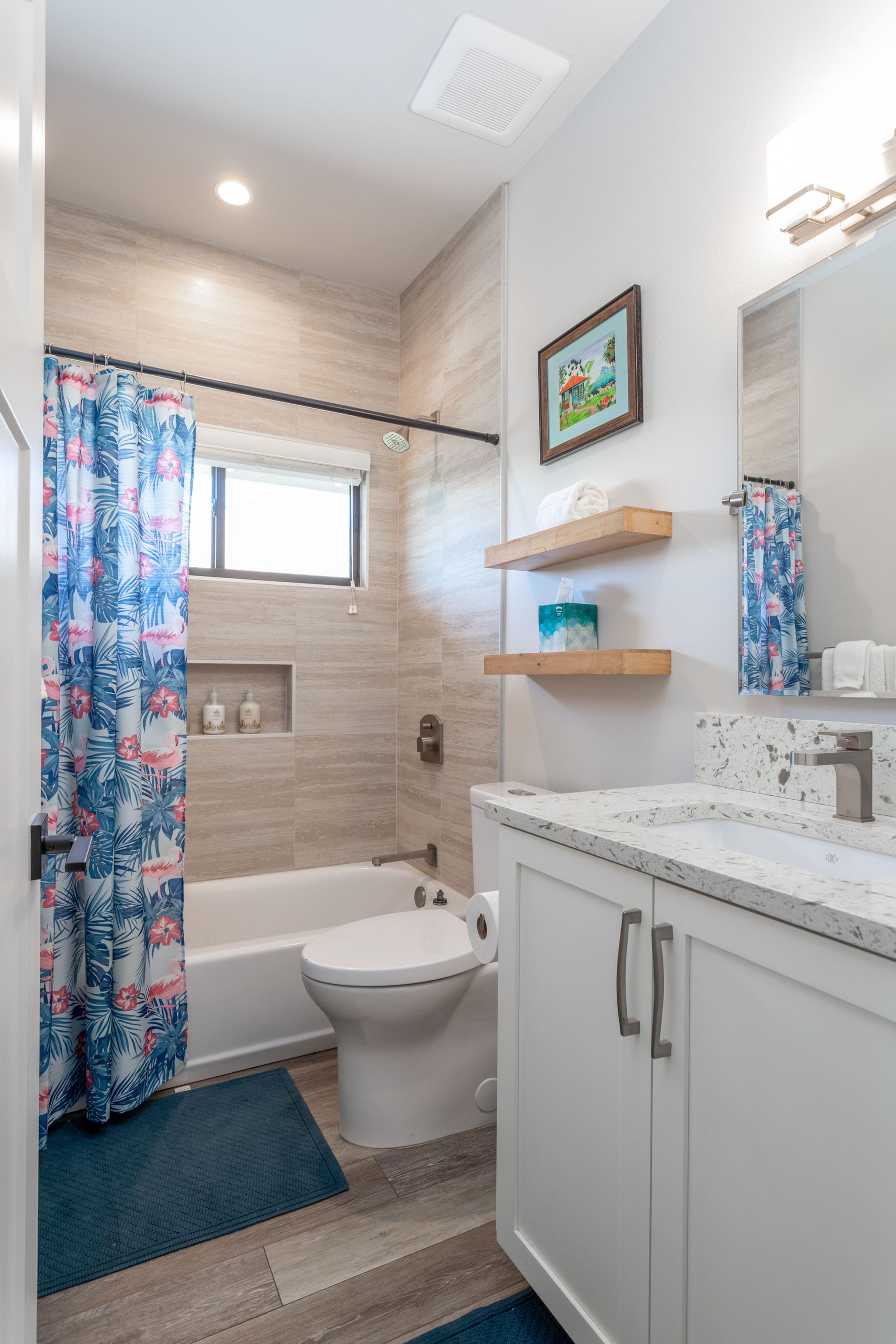 Home in Waikoloa Village · ★4.95 · 3 bedrooms · 5 beds · 2 baths - Photo 25