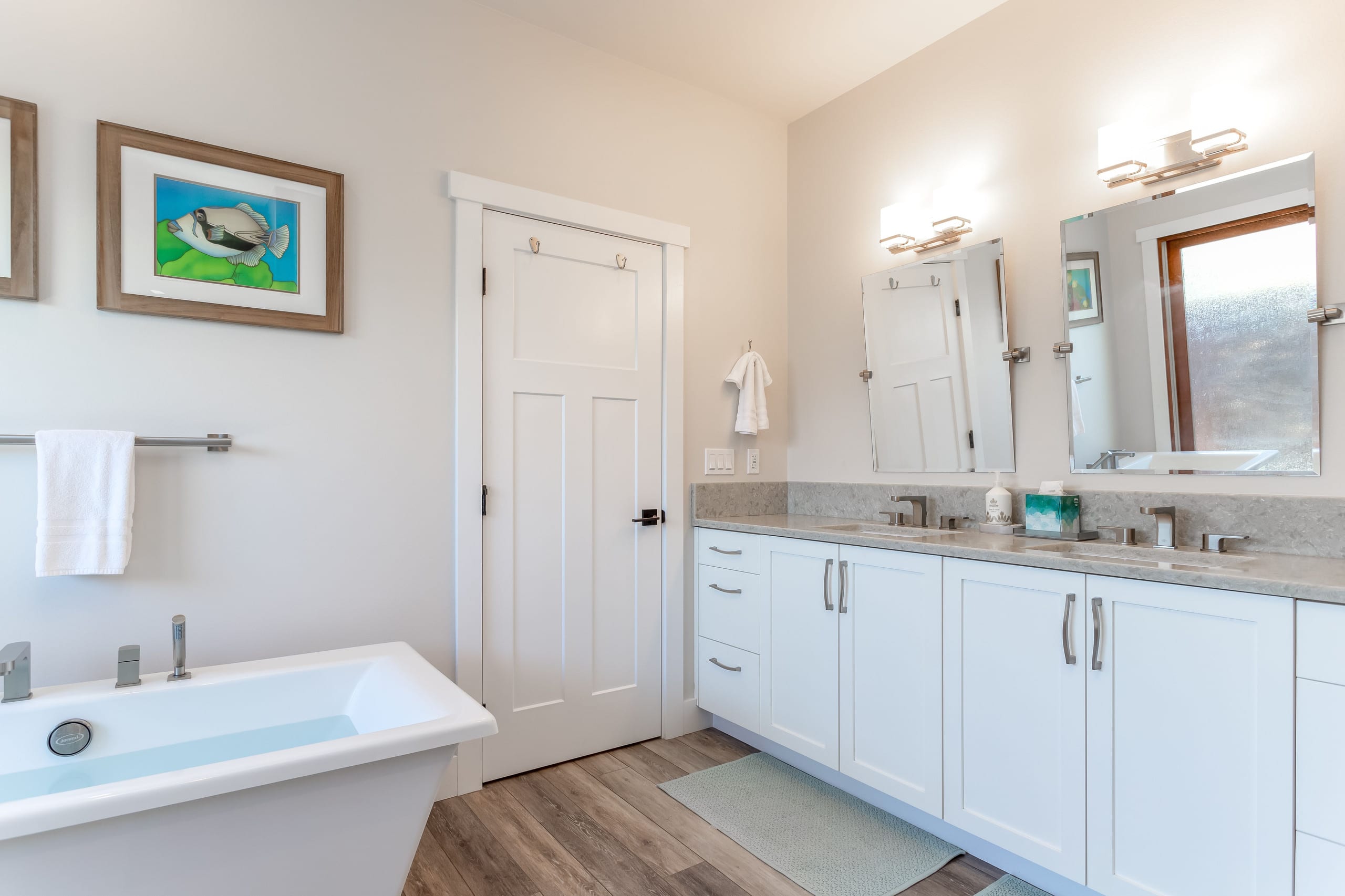 Home in Waikoloa Village · ★4.95 · 3 bedrooms · 5 beds · 2 baths - Photo 17
