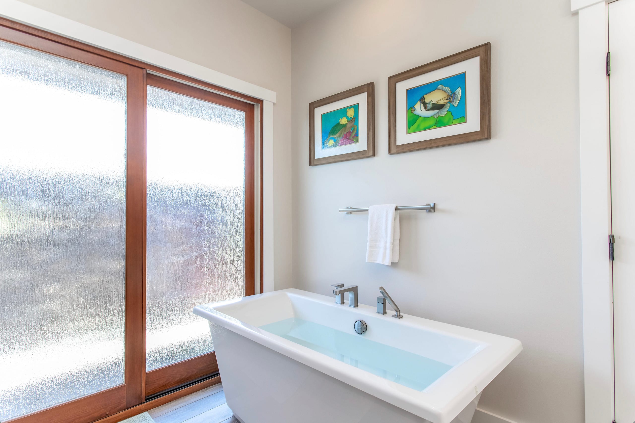 Home in Waikoloa Village · ★4.95 · 3 bedrooms · 5 beds · 2 baths - Photo 15