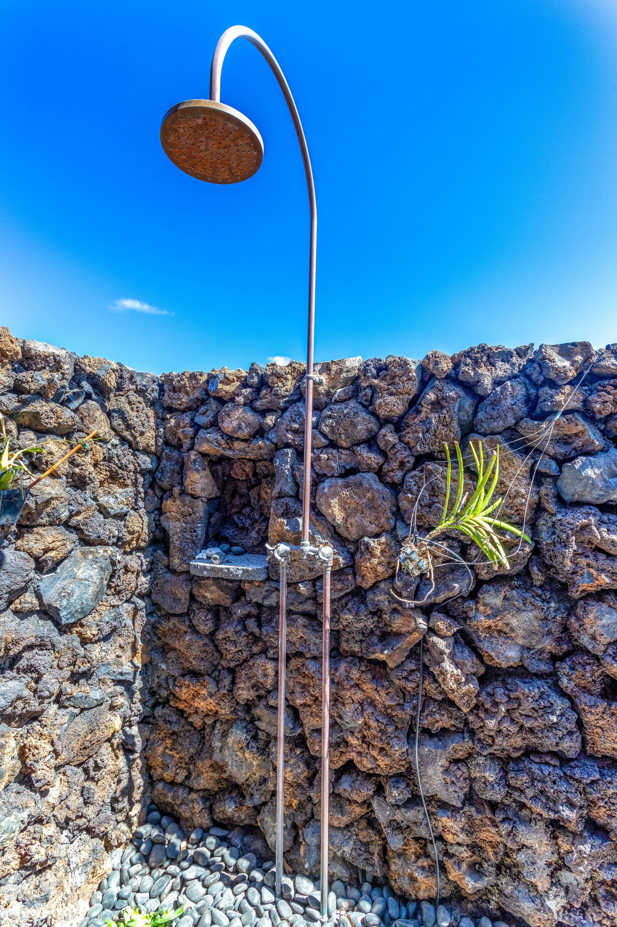 Home in Waikoloa Village · ★4.95 · 3 bedrooms · 5 beds · 2 baths - Photo 20