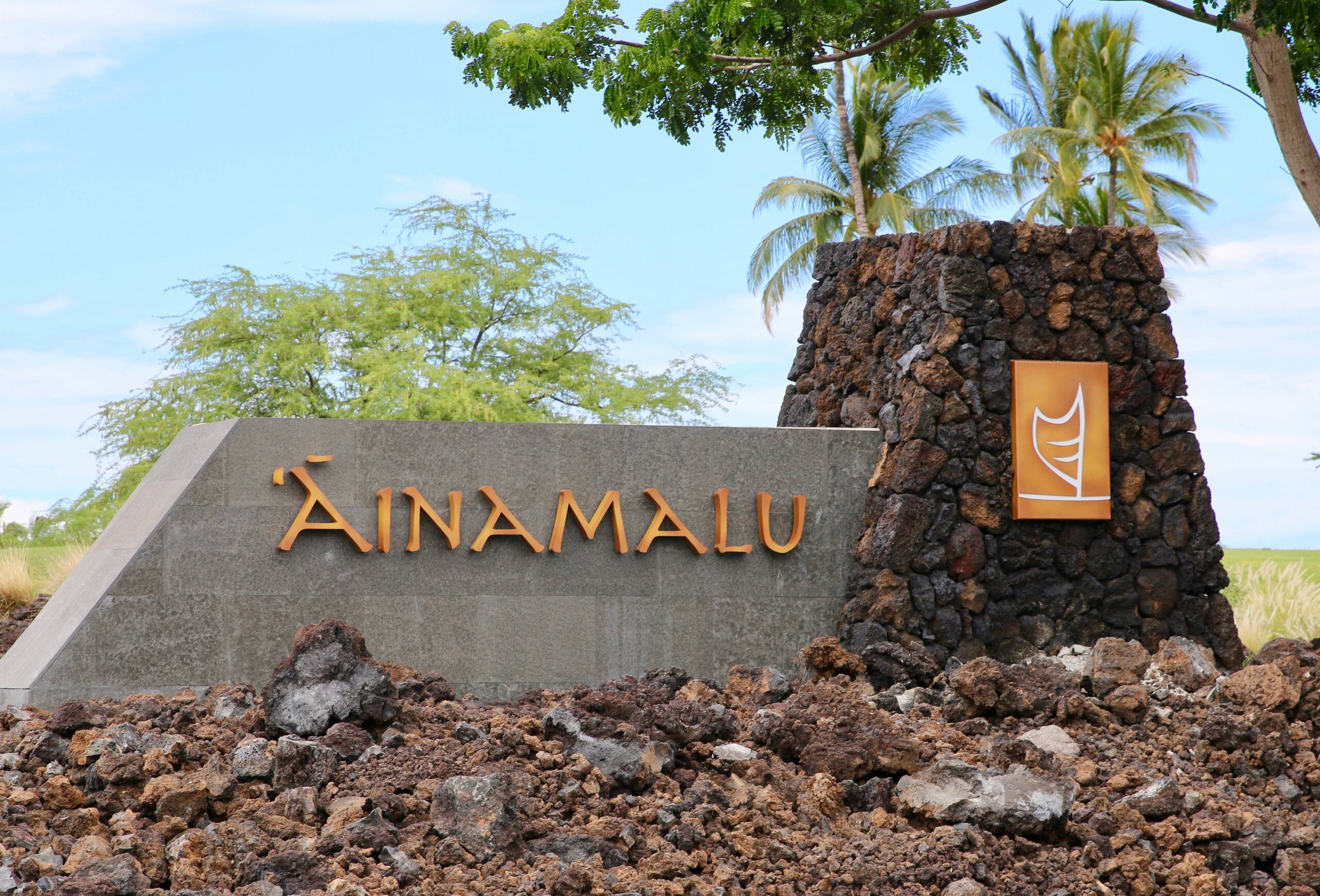 Home in Waikoloa Village · ★4.95 · 3 bedrooms · 5 beds · 2 baths - Photo 27