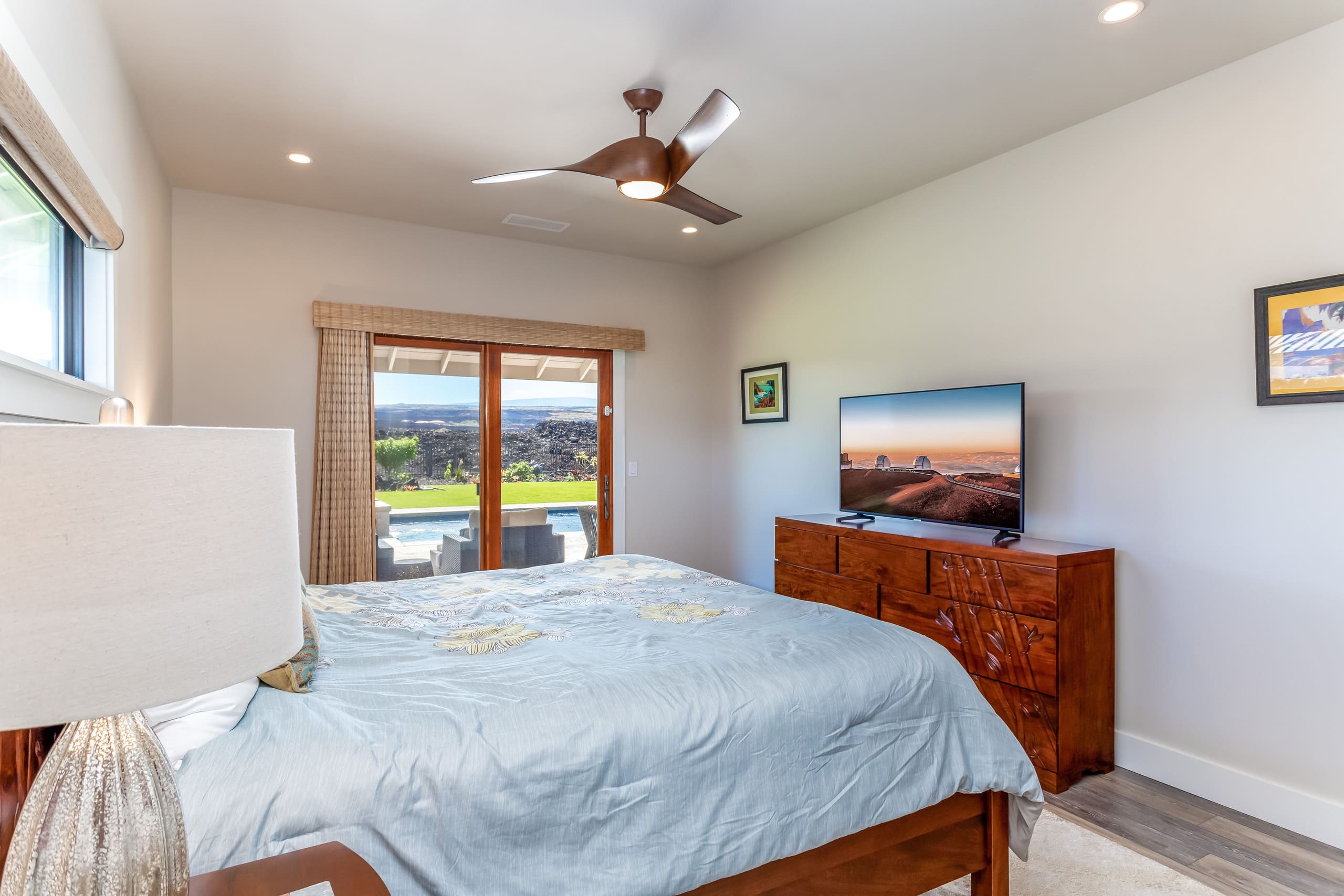 Home in Waikoloa Village · ★4.95 · 3 bedrooms · 5 beds · 2 baths - Photo 14