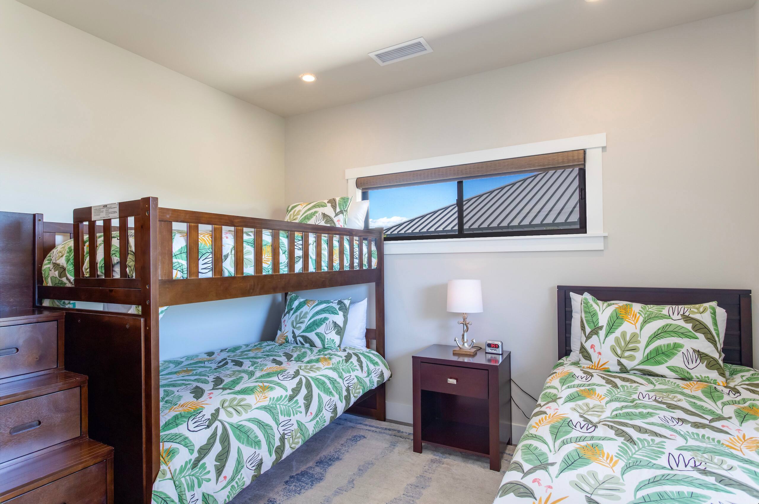 Home in Waikoloa Village · ★4.95 · 3 bedrooms · 5 beds · 2 baths - Photo 23