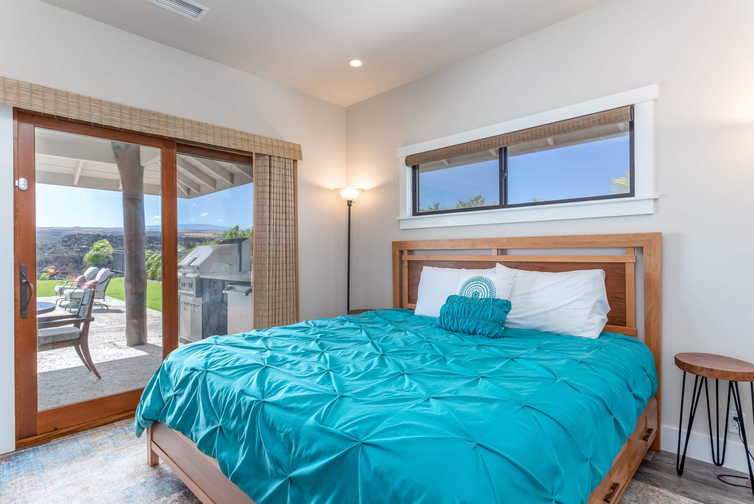 Home in Waikoloa Village · ★4.95 · 3 bedrooms · 5 beds · 2 baths - Photo 21