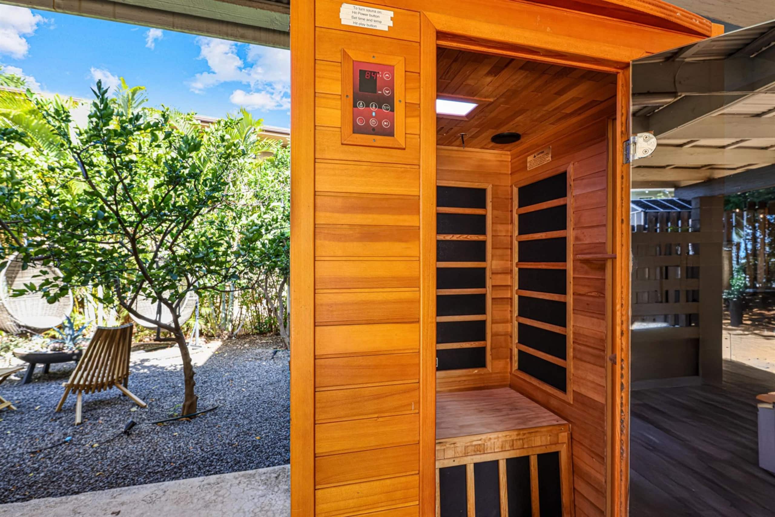 Home in Wailuku · ★5.0 · 4 bedrooms · 7 beds · 3 baths - Image 140