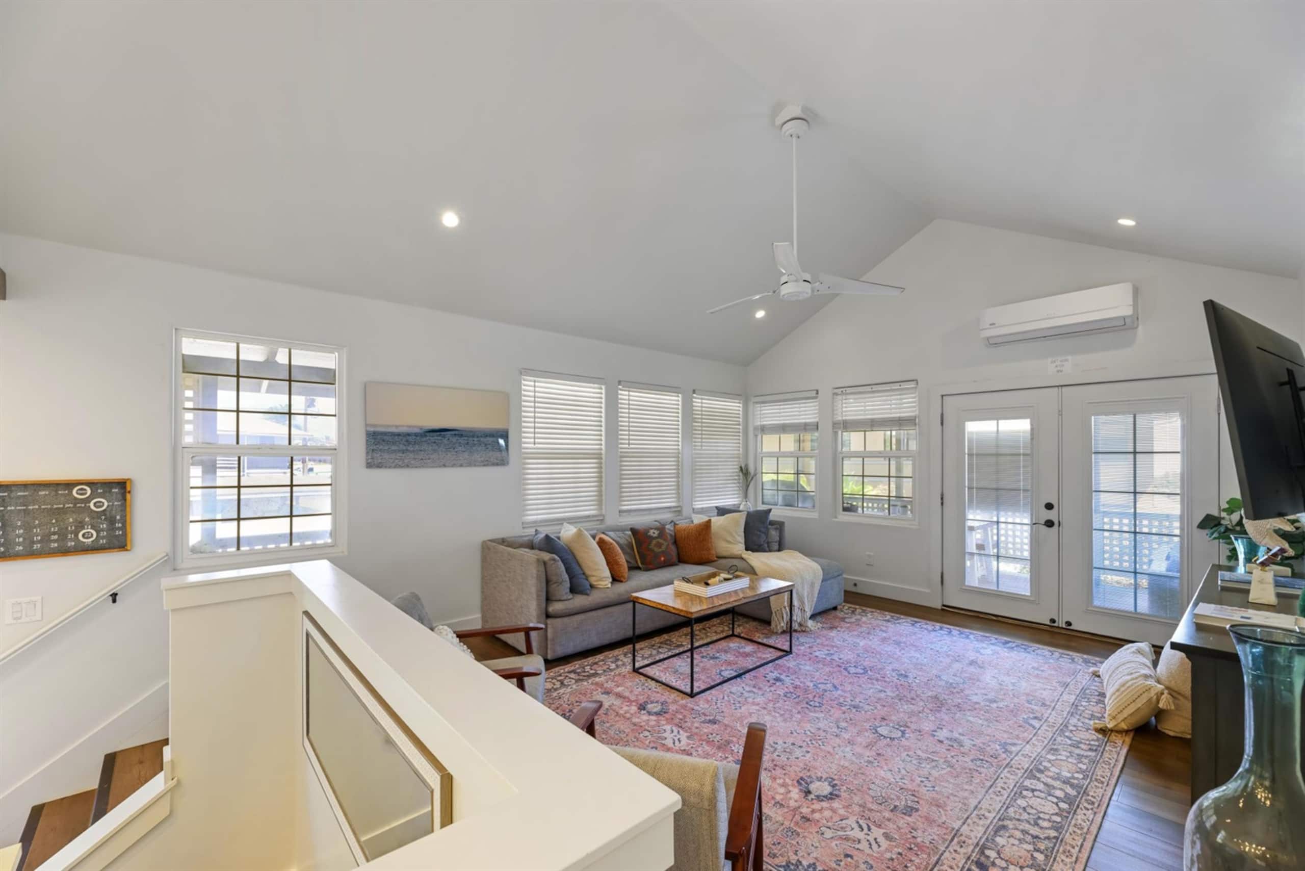 Home in Wailuku · ★5.0 · 4 bedrooms · 7 beds · 3 baths - Image 30