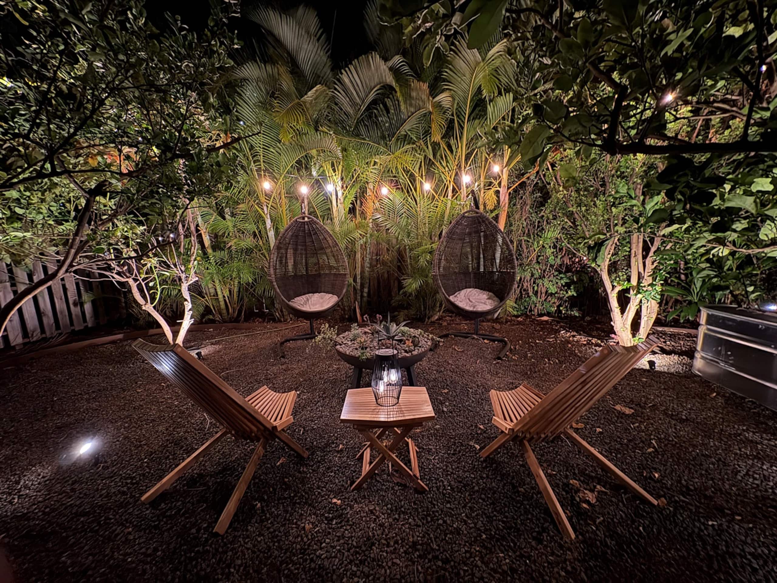 Home in Wailuku · ★5.0 · 4 bedrooms · 7 beds · 3 baths - Image 144