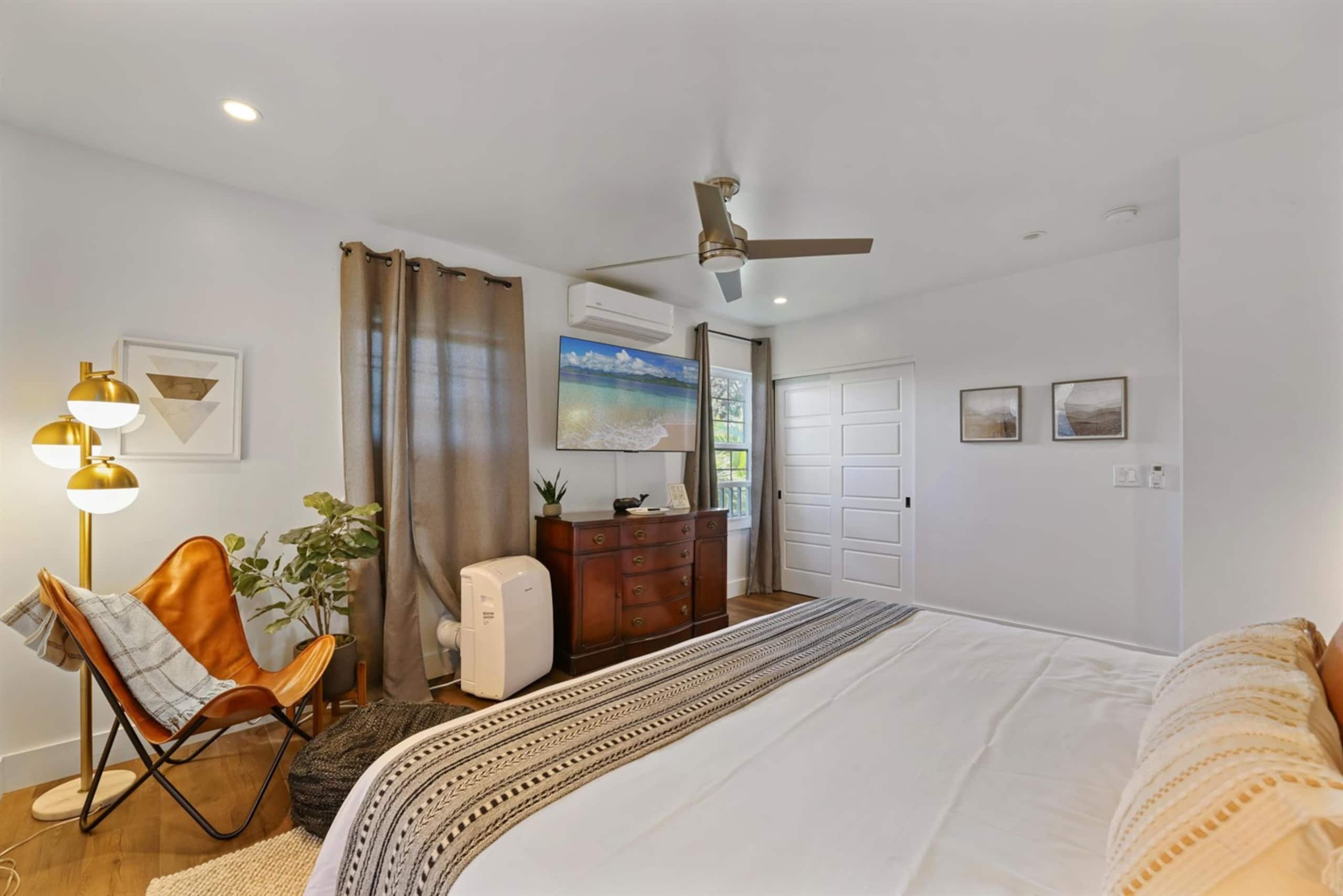 Home in Wailuku · ★5.0 · 4 bedrooms · 7 beds · 3 baths - Image 21