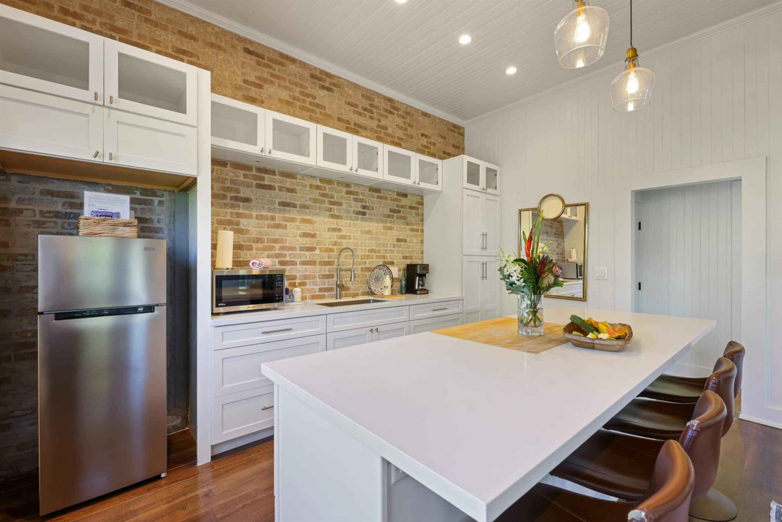 Home in Wailuku · ★5.0 · 4 bedrooms · 7 beds · 3 baths - Image 57