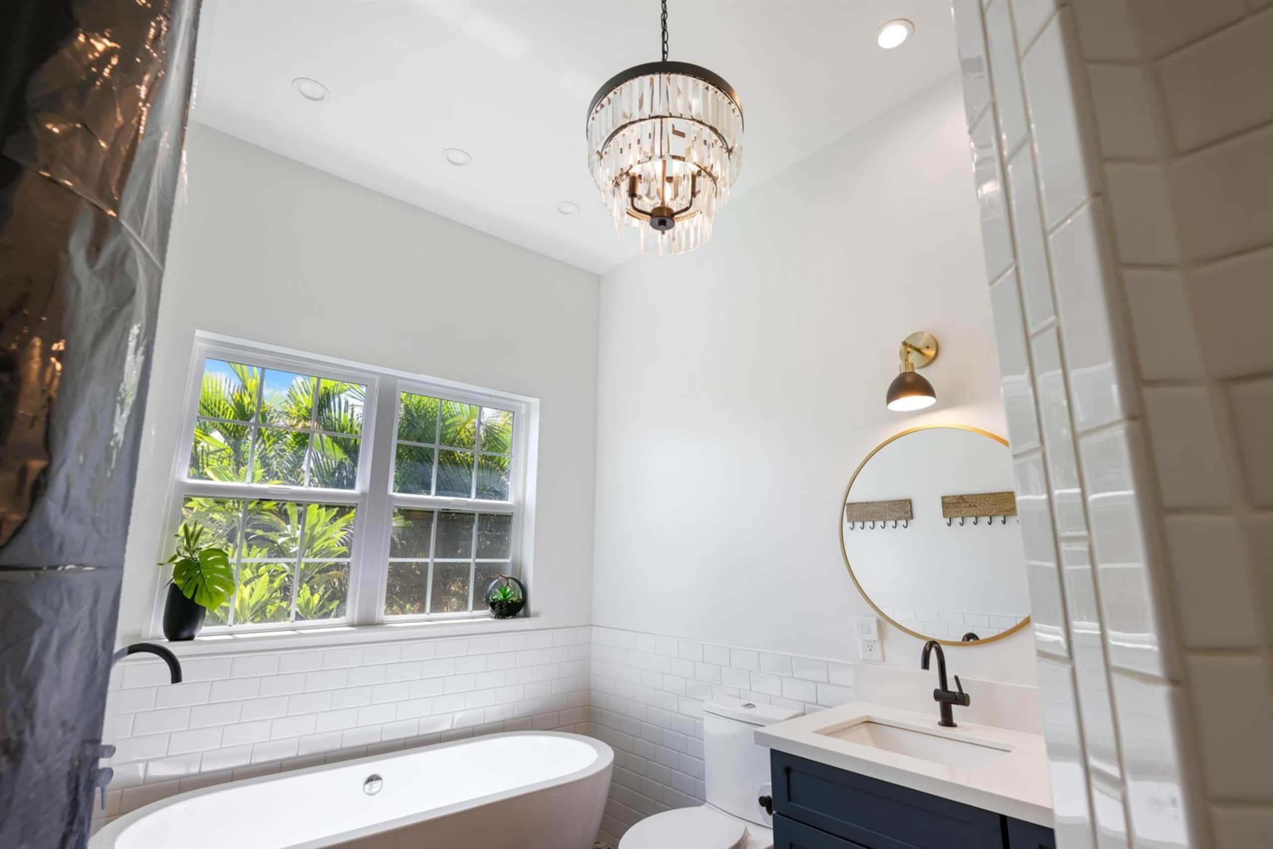 Home in Wailuku · ★5.0 · 4 bedrooms · 7 beds · 3 baths - Image 70