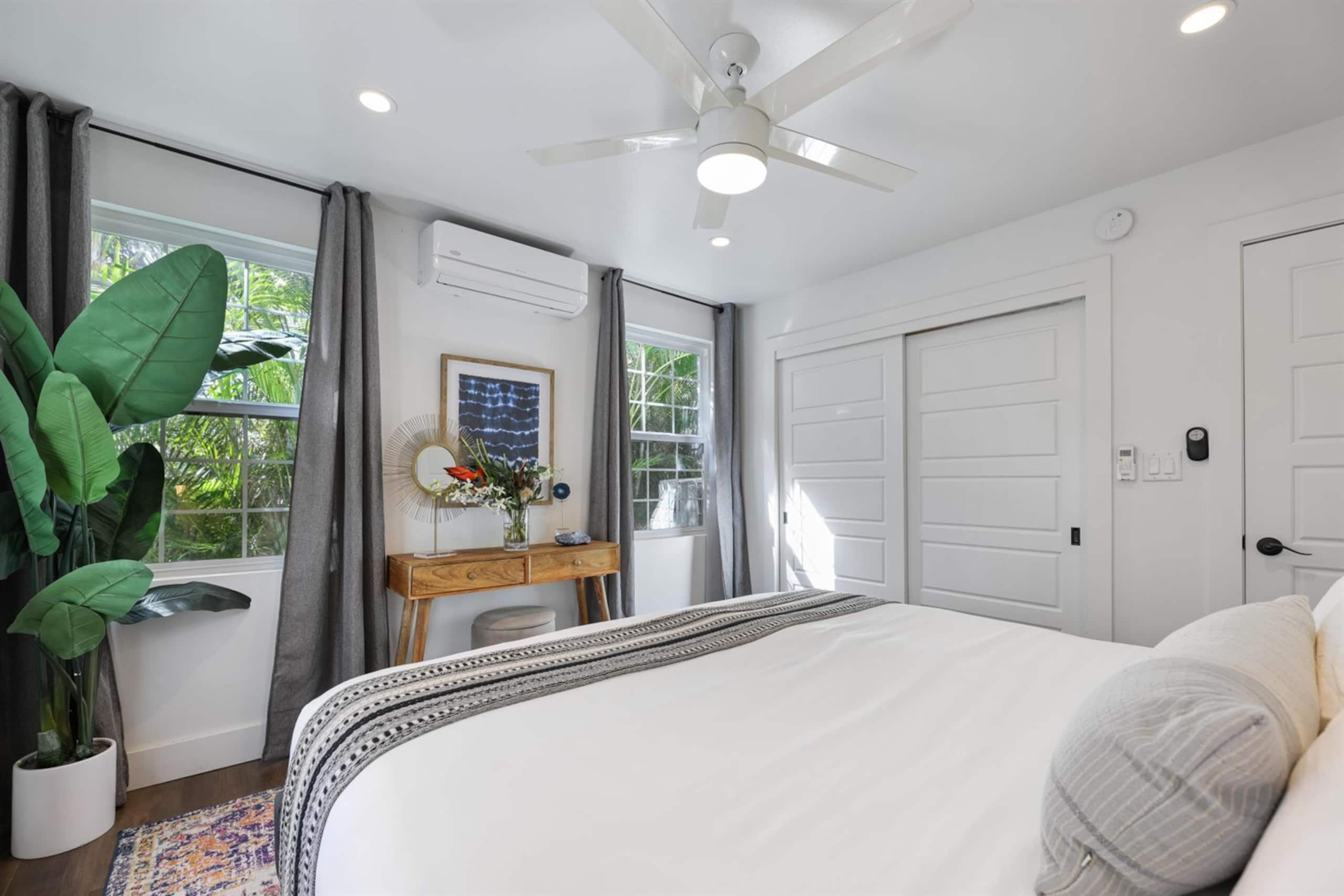 Home in Wailuku · ★5.0 · 4 bedrooms · 7 beds · 3 baths - Image 108