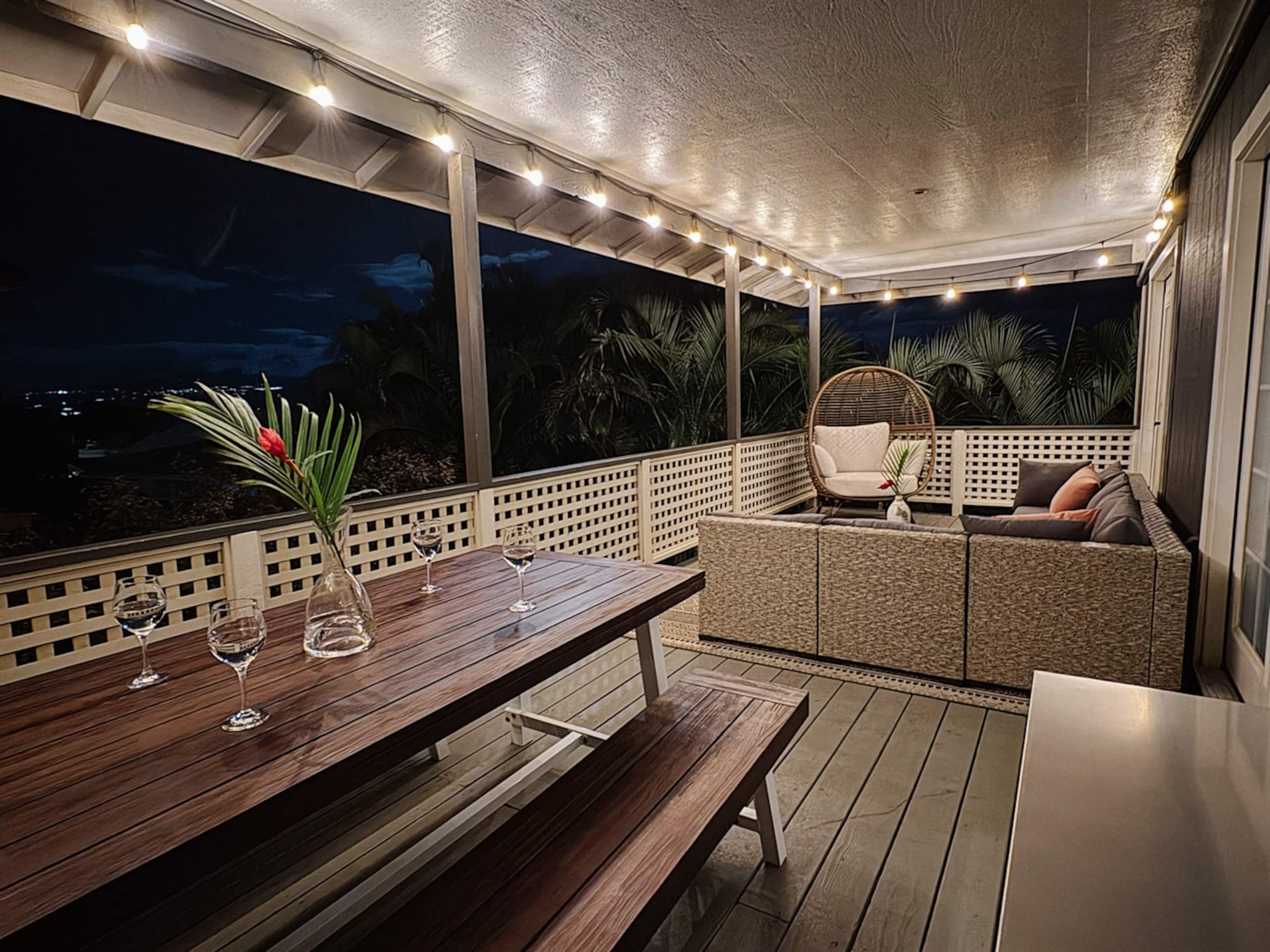 Home in Wailuku · ★5.0 · 4 bedrooms · 7 beds · 3 baths - Image 29