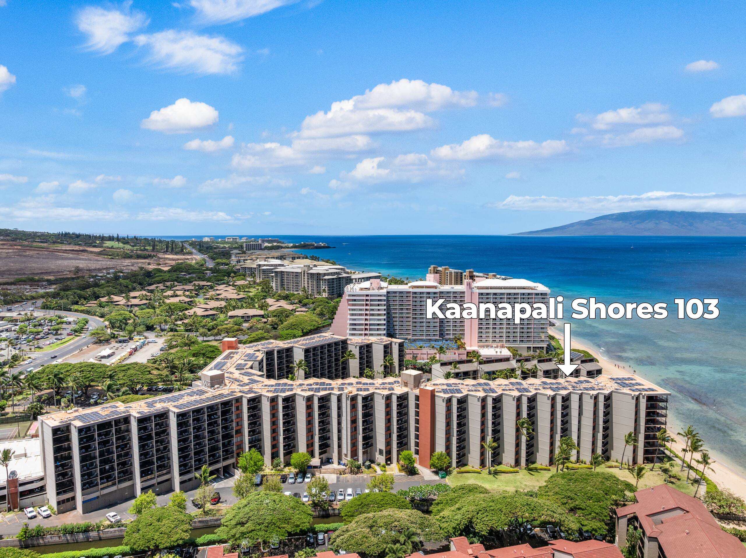 Condo in Lahaina · ★4.7 · 2 bedrooms · 4 beds · 2 baths - Image 35