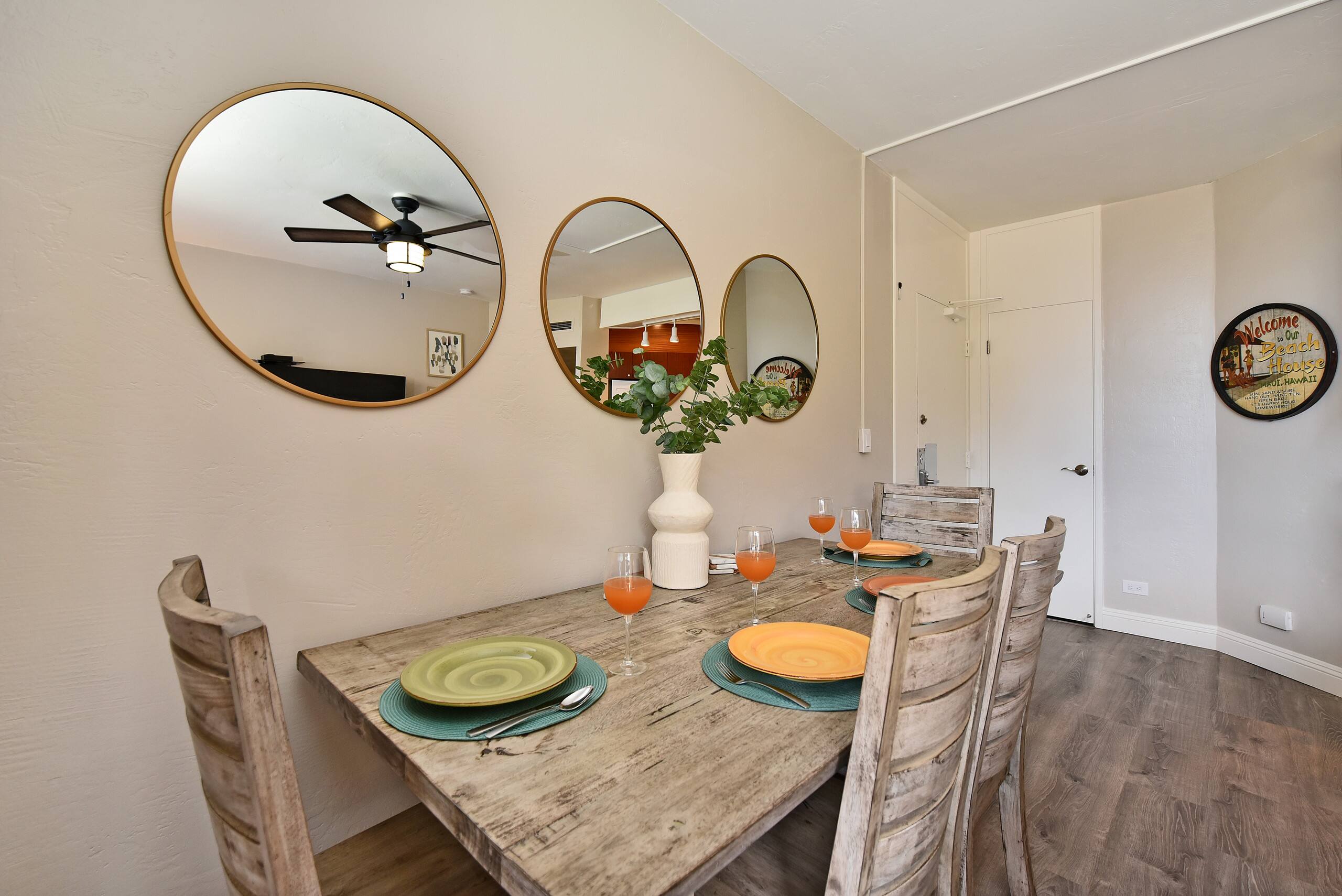 Condo in Lahaina · ★4.7 · 2 bedrooms · 4 beds · 2 baths - Image 12