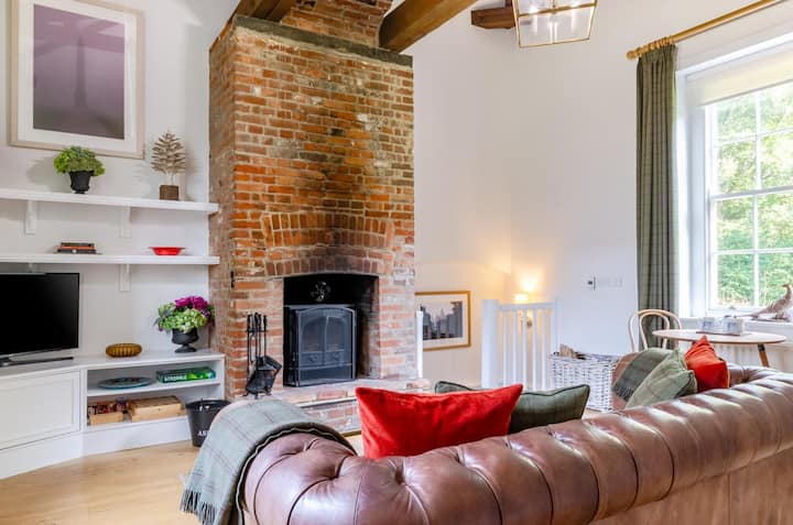 1 Bed In Wells-next-the-sea (Oc-1938) - Wells-next-the-Sea