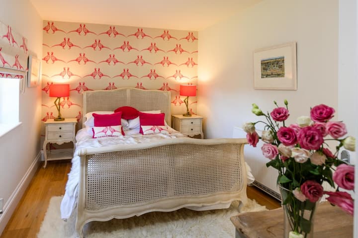 1 Bed In Wells-next-the-sea (Oc-2026) - Wells-next-the-Sea