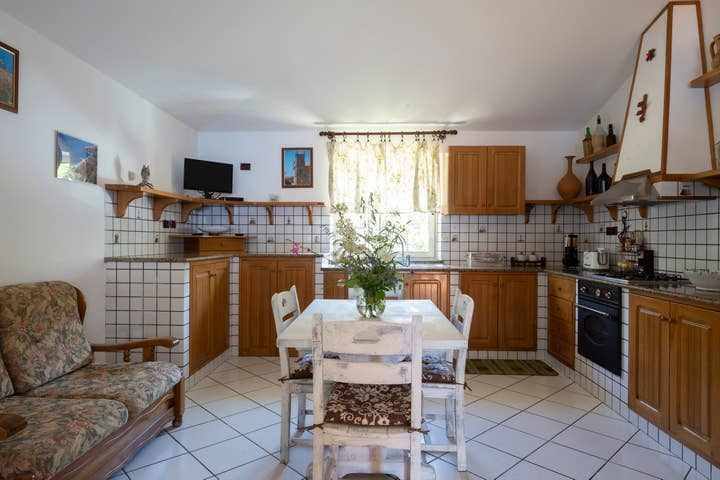 listing_image