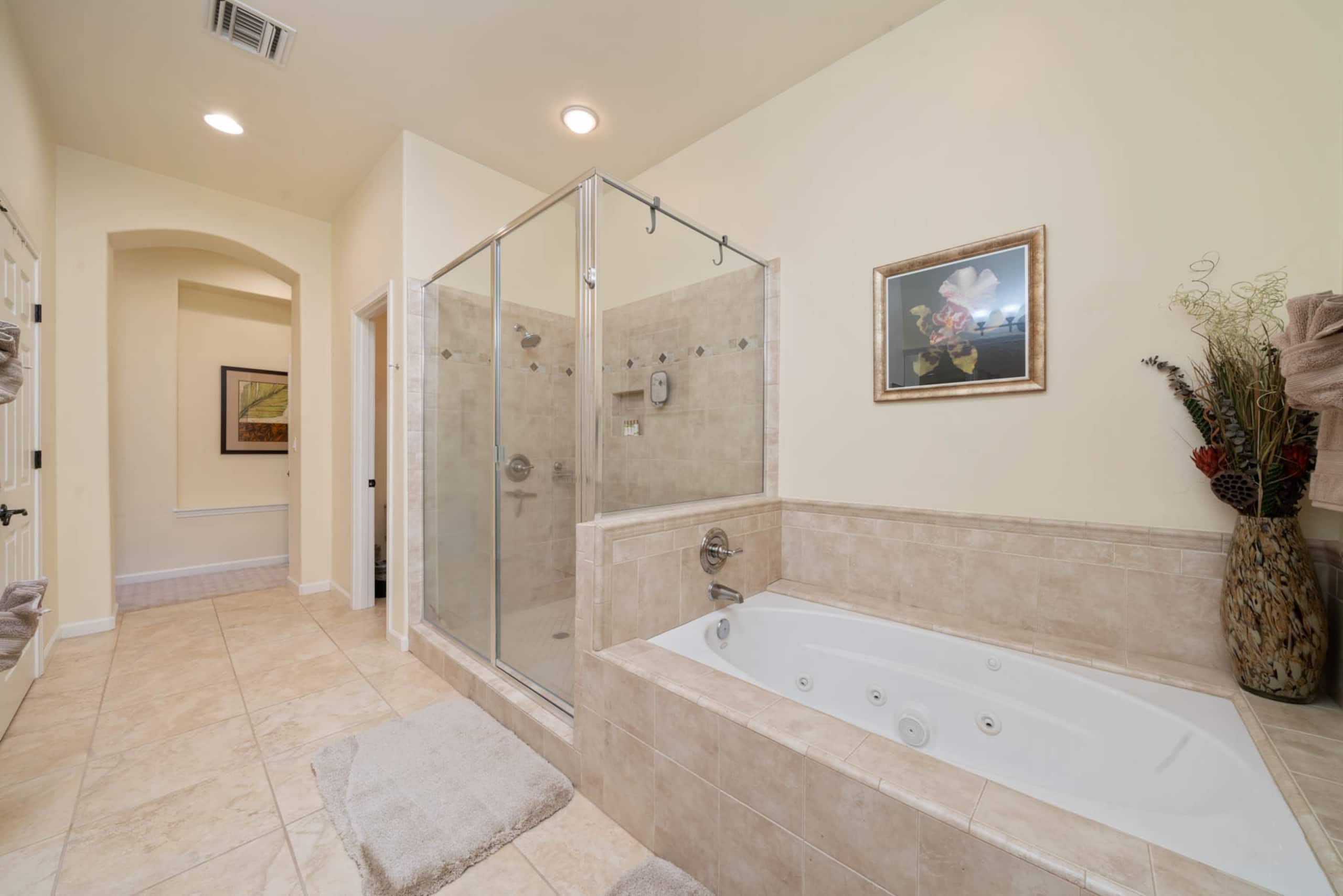 Townhouse in Waimea · ★4.96 · 3 bedrooms · 4 beds · 2.5 baths - Image 17