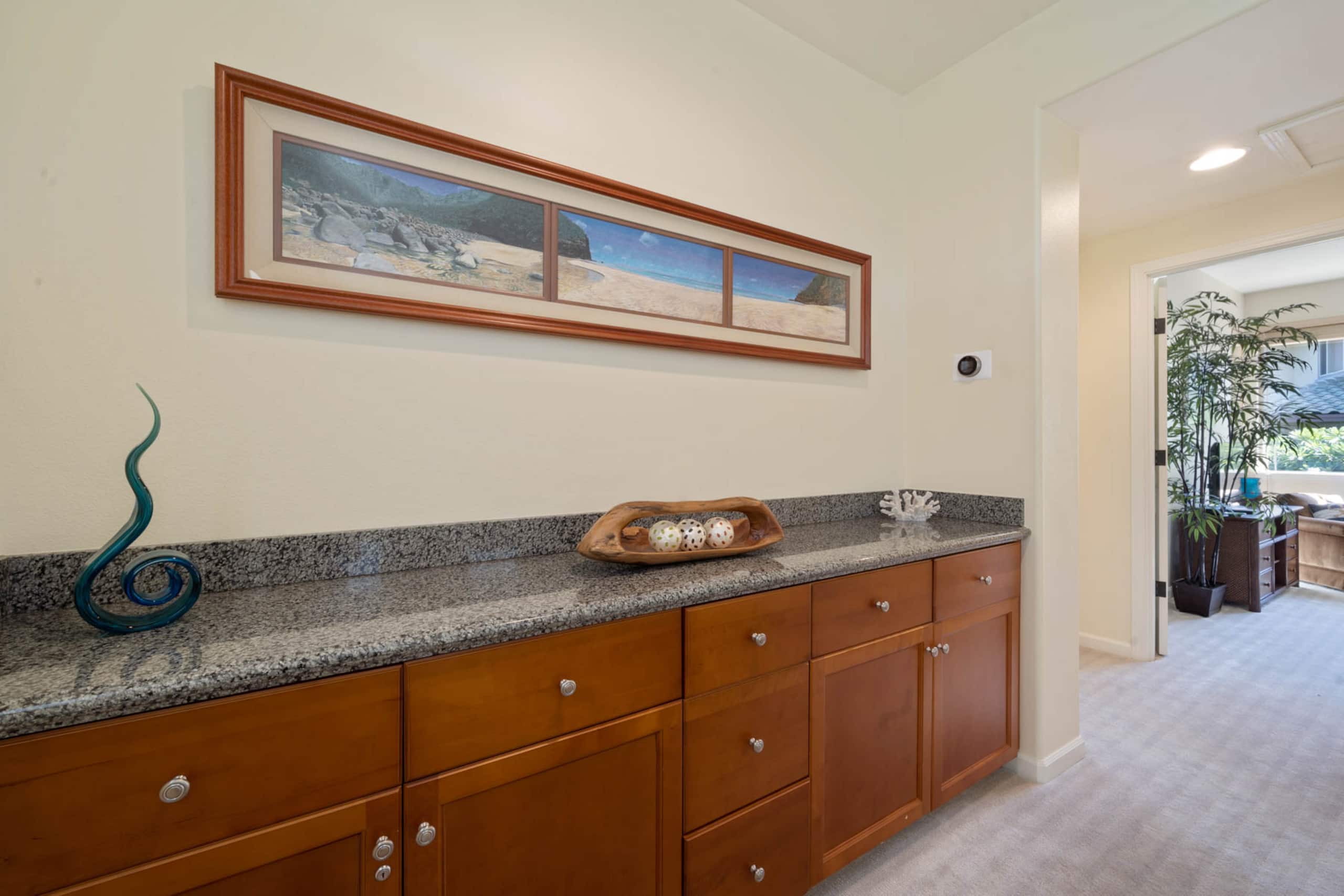 Townhouse in Waimea · ★4.96 · 3 bedrooms · 4 beds · 2.5 baths - Image 18