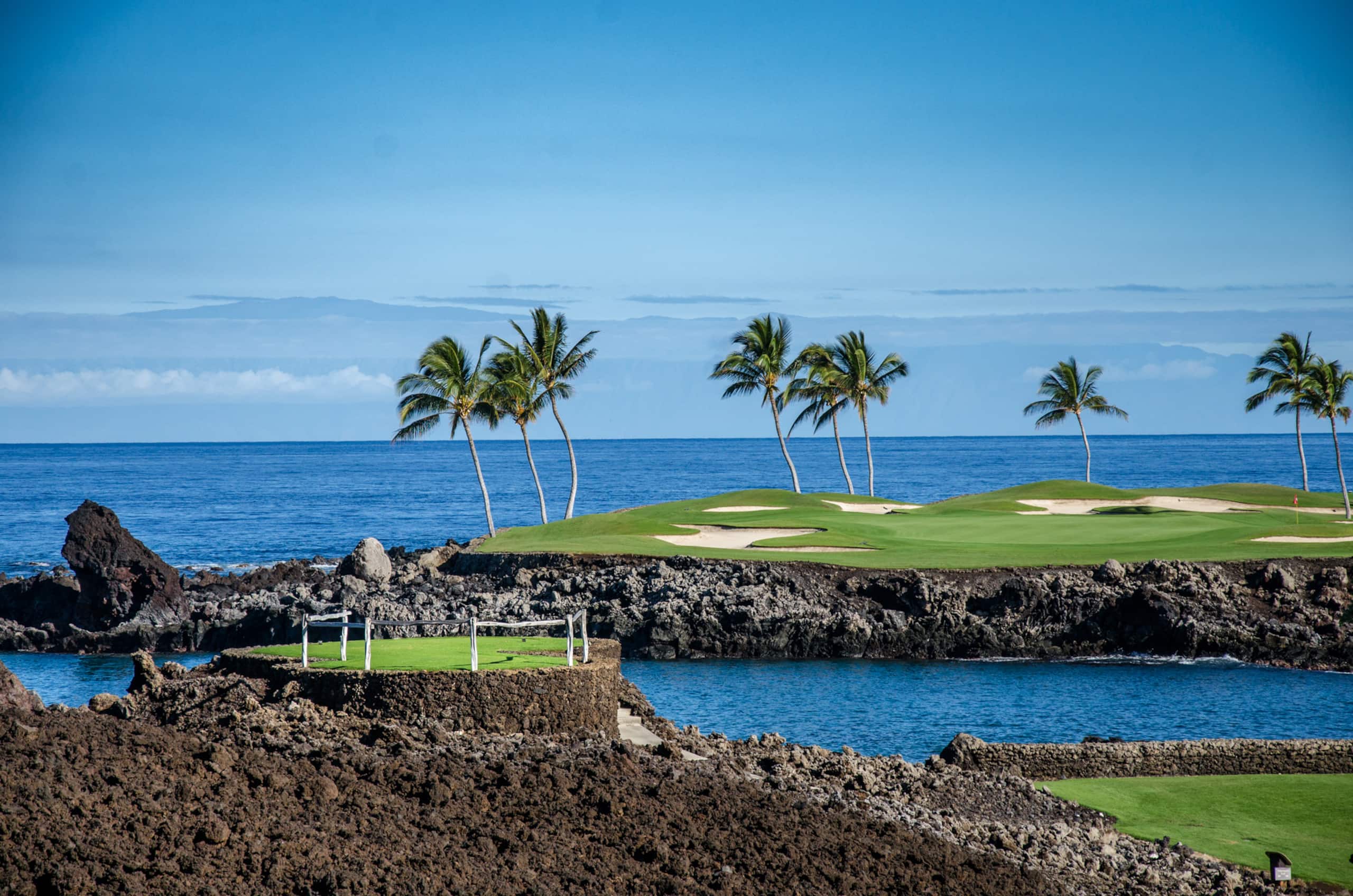 Townhouse in Waimea · ★4.96 · 3 bedrooms · 4 beds · 2.5 baths - Image 34