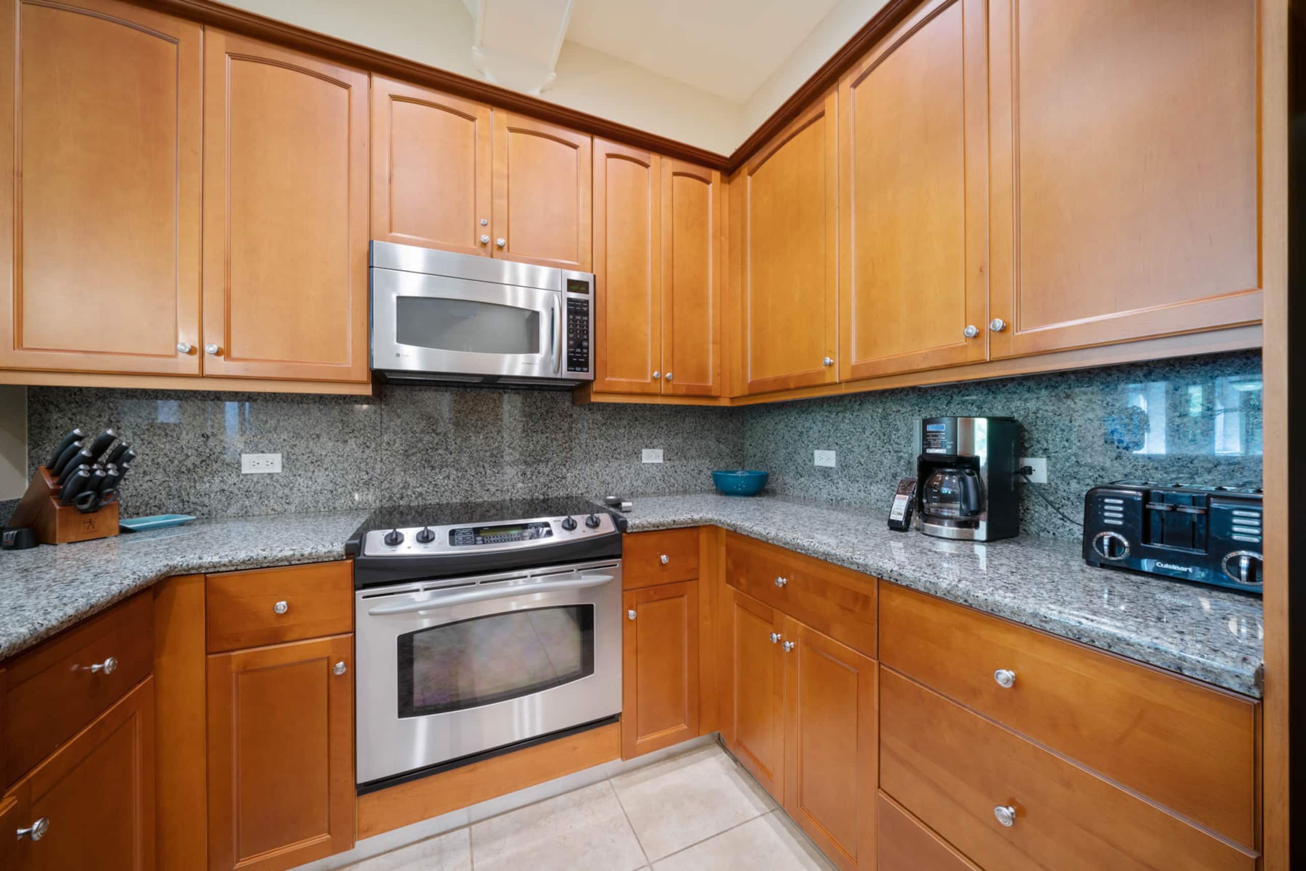Townhouse in Waimea · ★4.96 · 3 bedrooms · 4 beds · 2.5 baths - Image 7