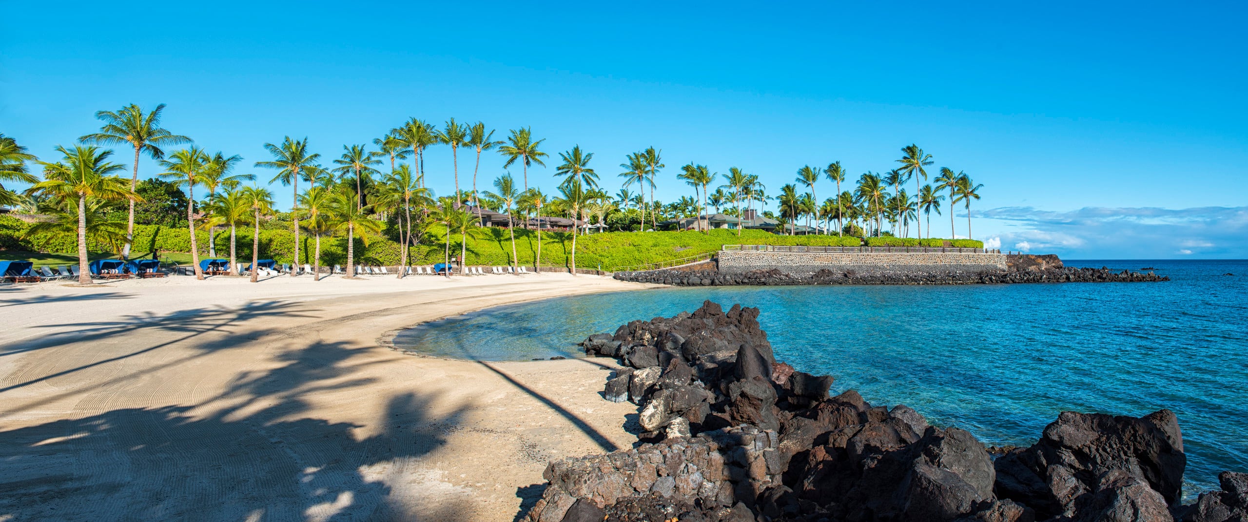 Townhouse in Waimea · ★4.96 · 3 bedrooms · 4 beds · 2.5 baths - Image 33