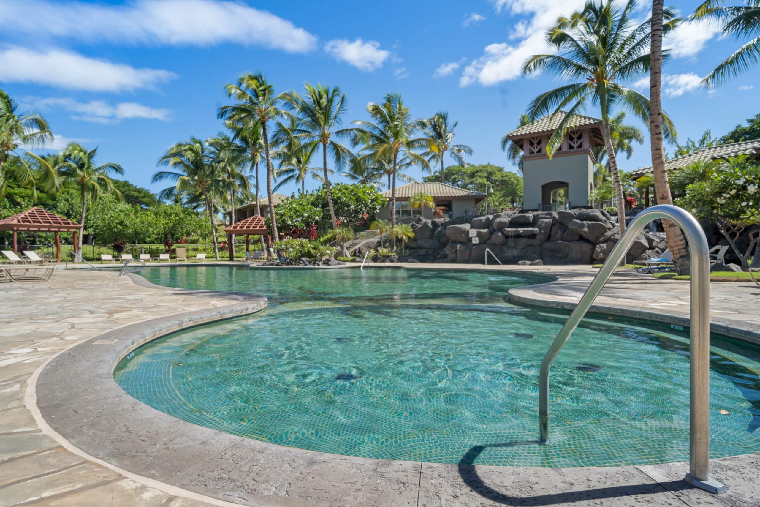 Townhouse in Waimea · ★4.96 · 3 bedrooms · 4 beds · 2.5 baths - Image 29