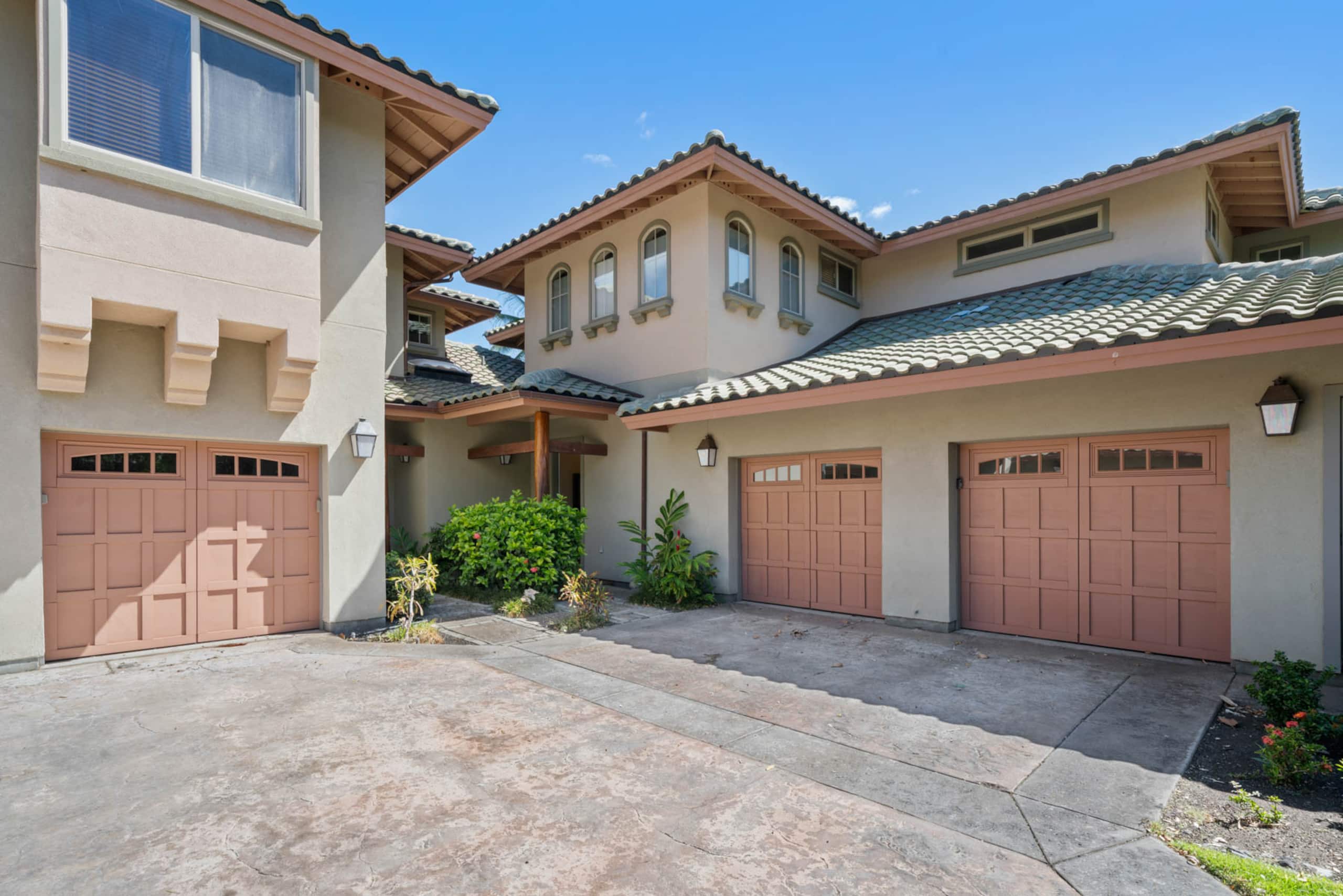 Townhouse in Waimea · ★4.96 · 3 bedrooms · 4 beds · 2.5 baths - Image 27