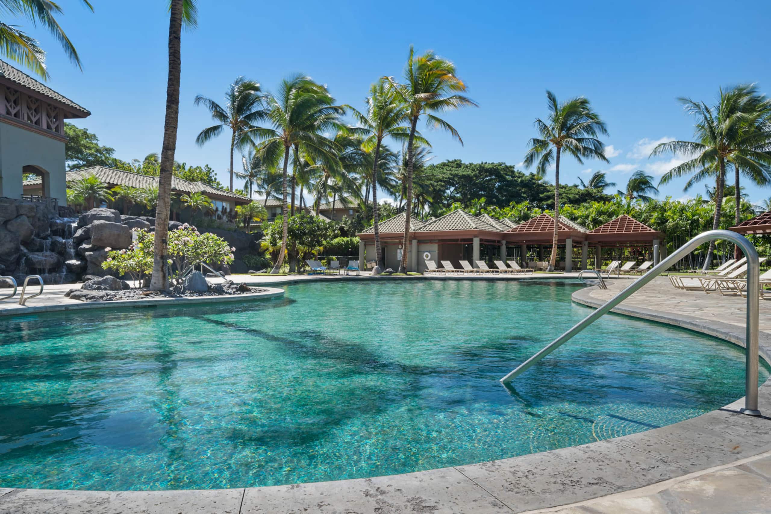 Townhouse in Waimea · ★4.96 · 3 bedrooms · 4 beds · 2.5 baths - Image 31