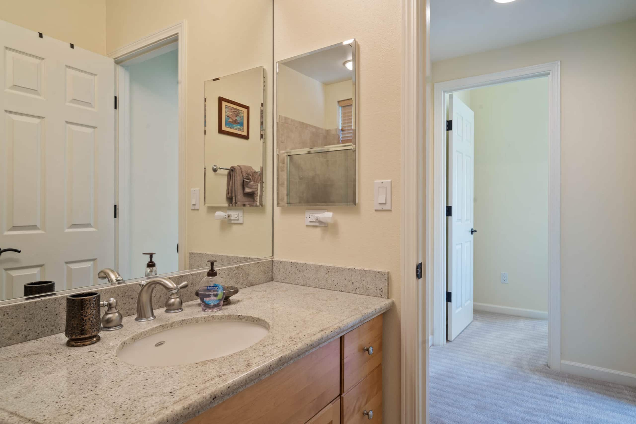 Townhouse in Waimea · ★4.96 · 3 bedrooms · 4 beds · 2.5 baths - Image 21