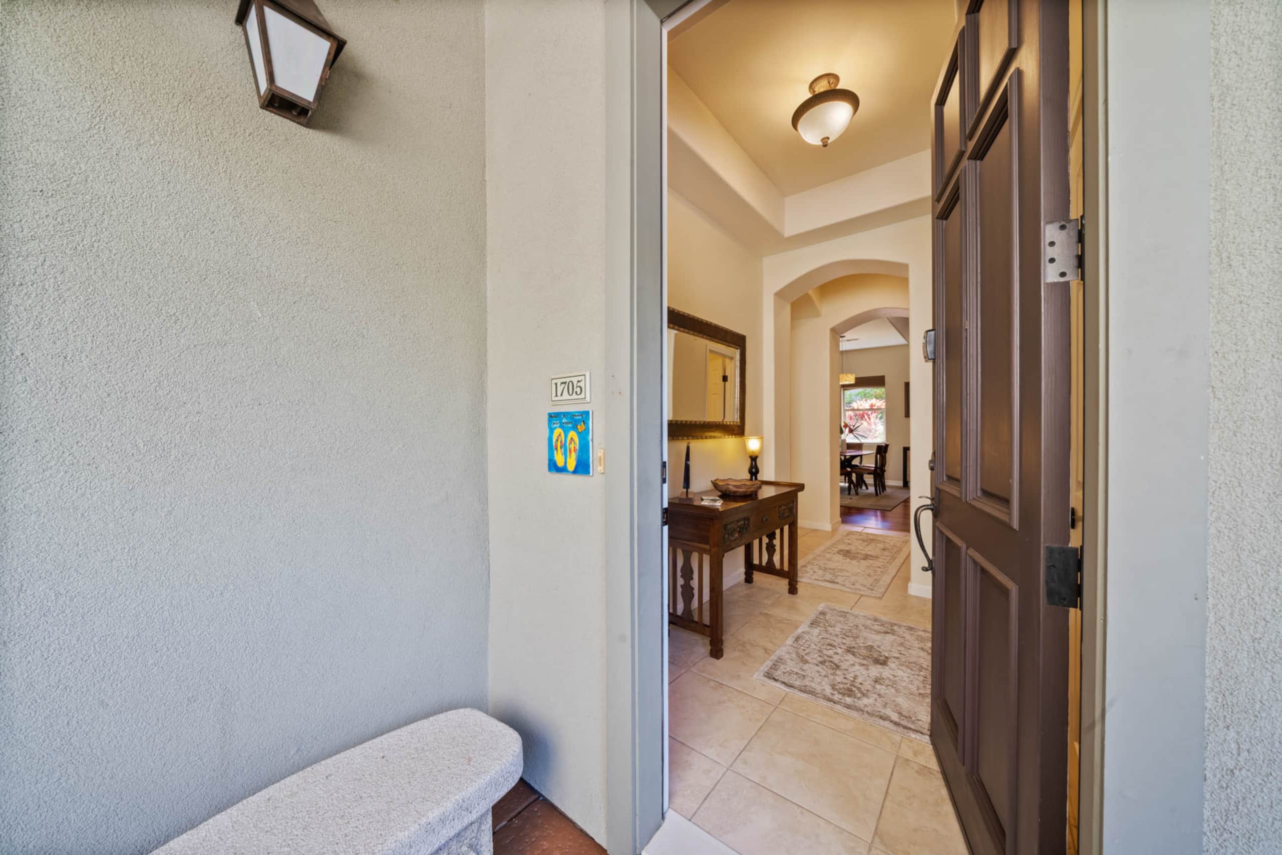 Townhouse in Waimea · ★4.96 · 3 bedrooms · 4 beds · 2.5 baths - Image 5